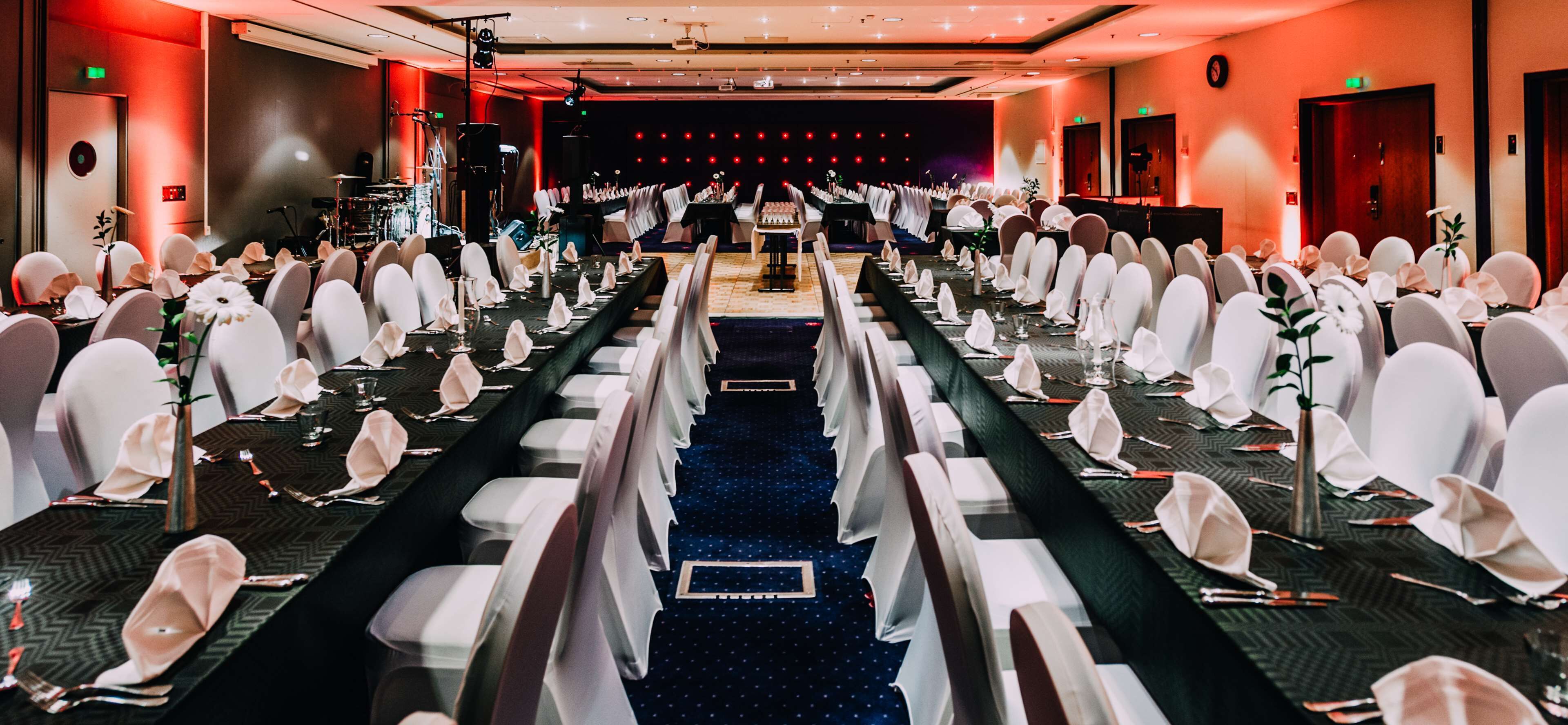 Radisson Blu Royal