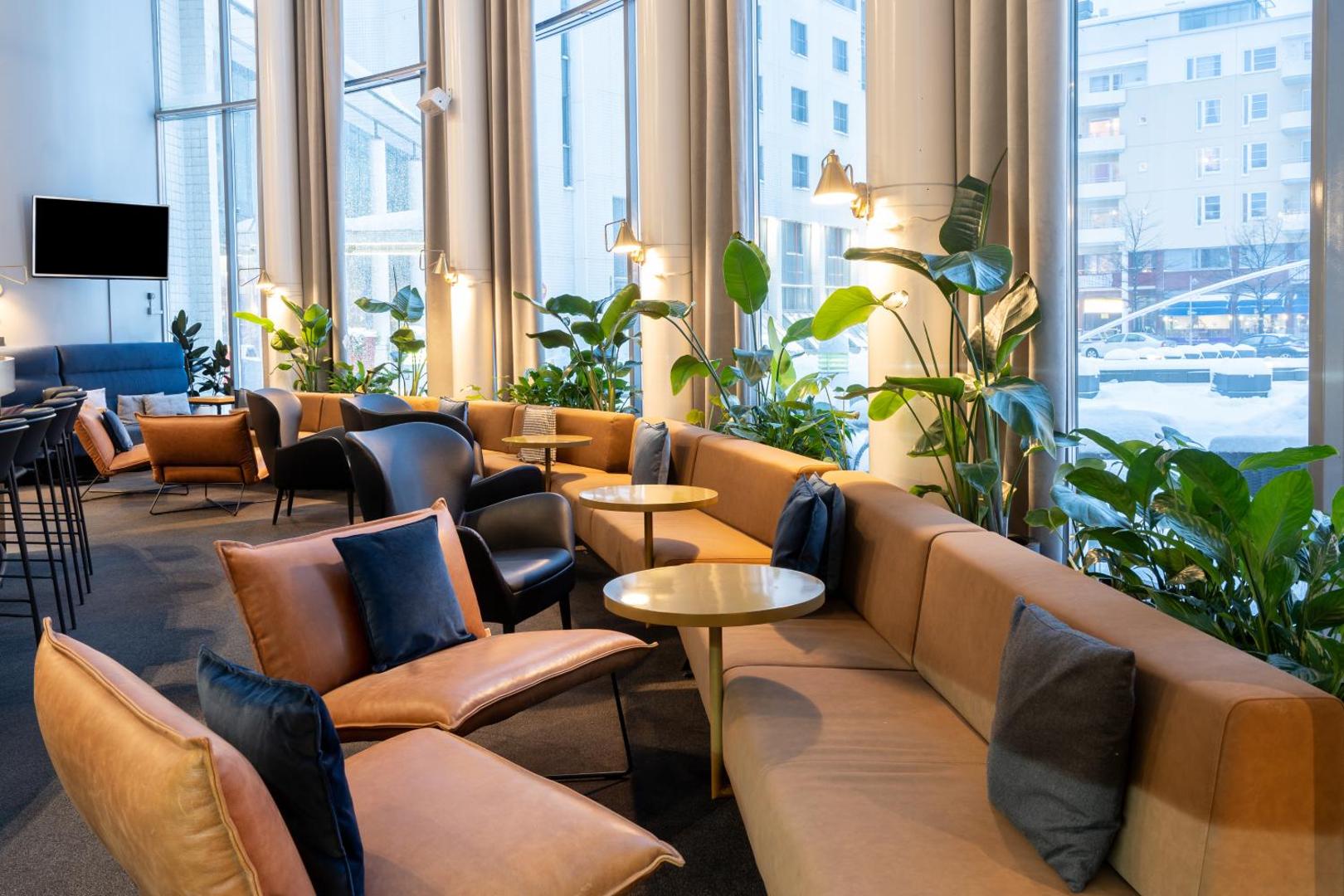 Radisson Blu Royal
