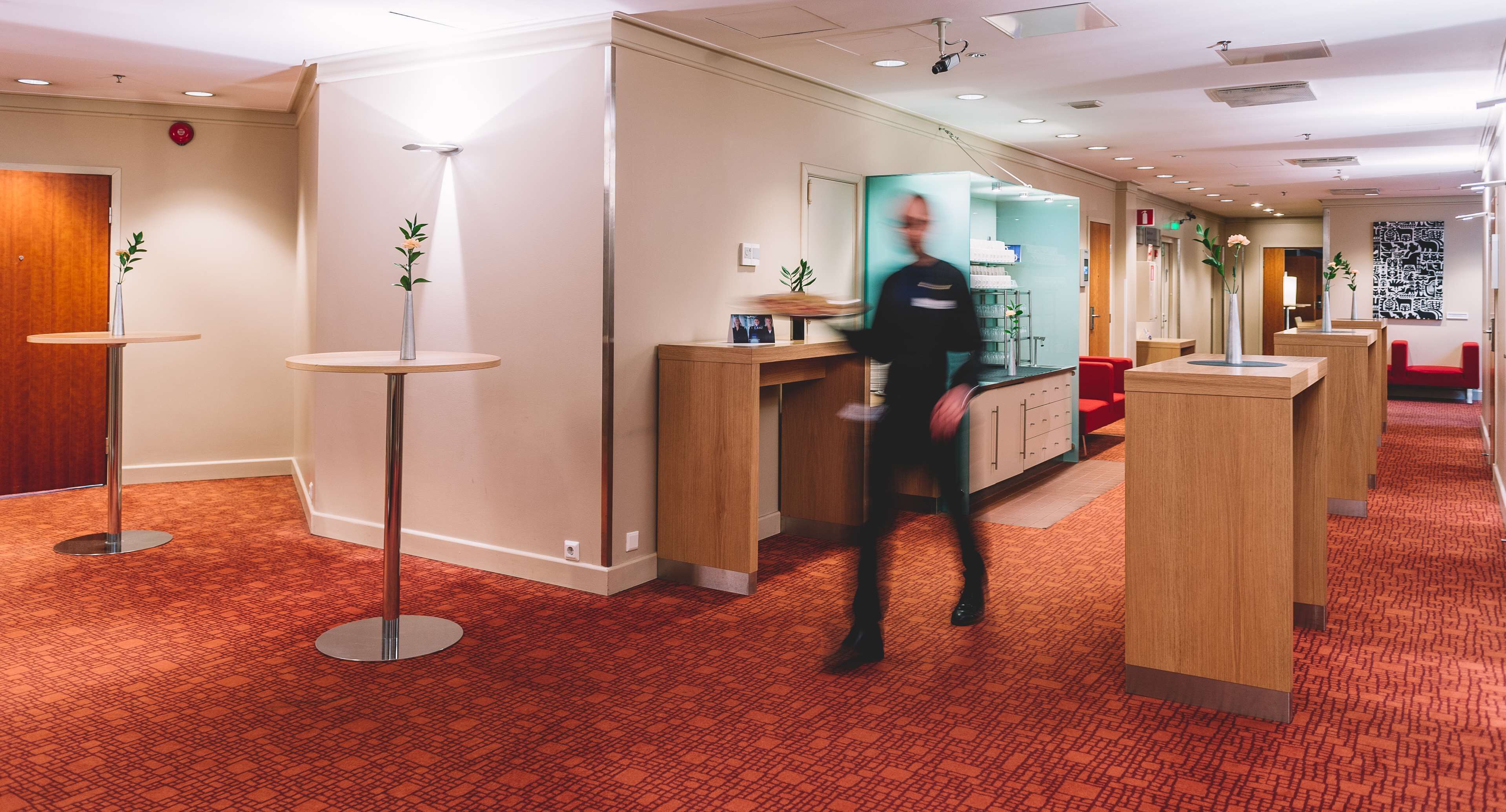 Radisson Blu Royal