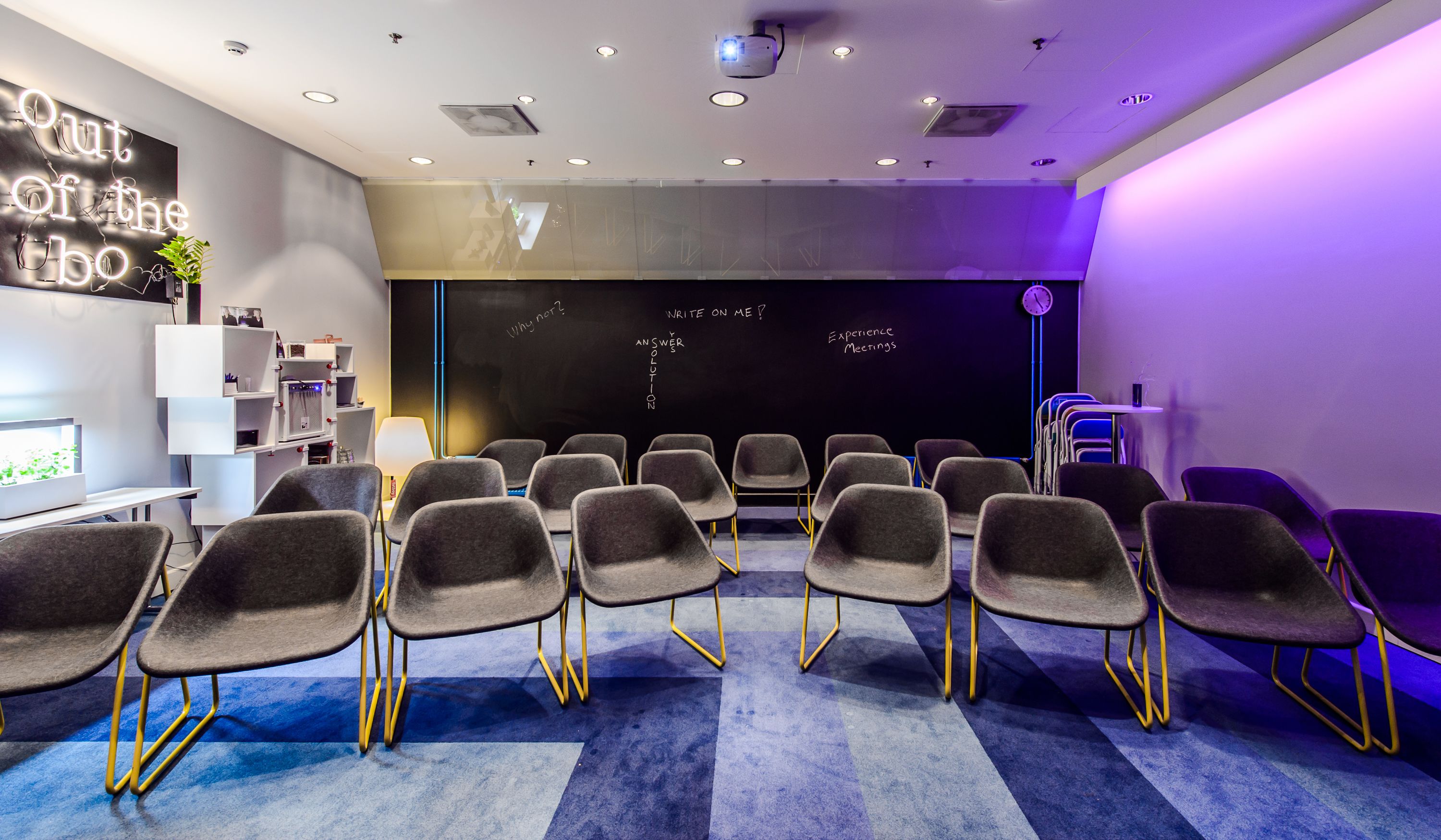 Radisson Blu Royal
