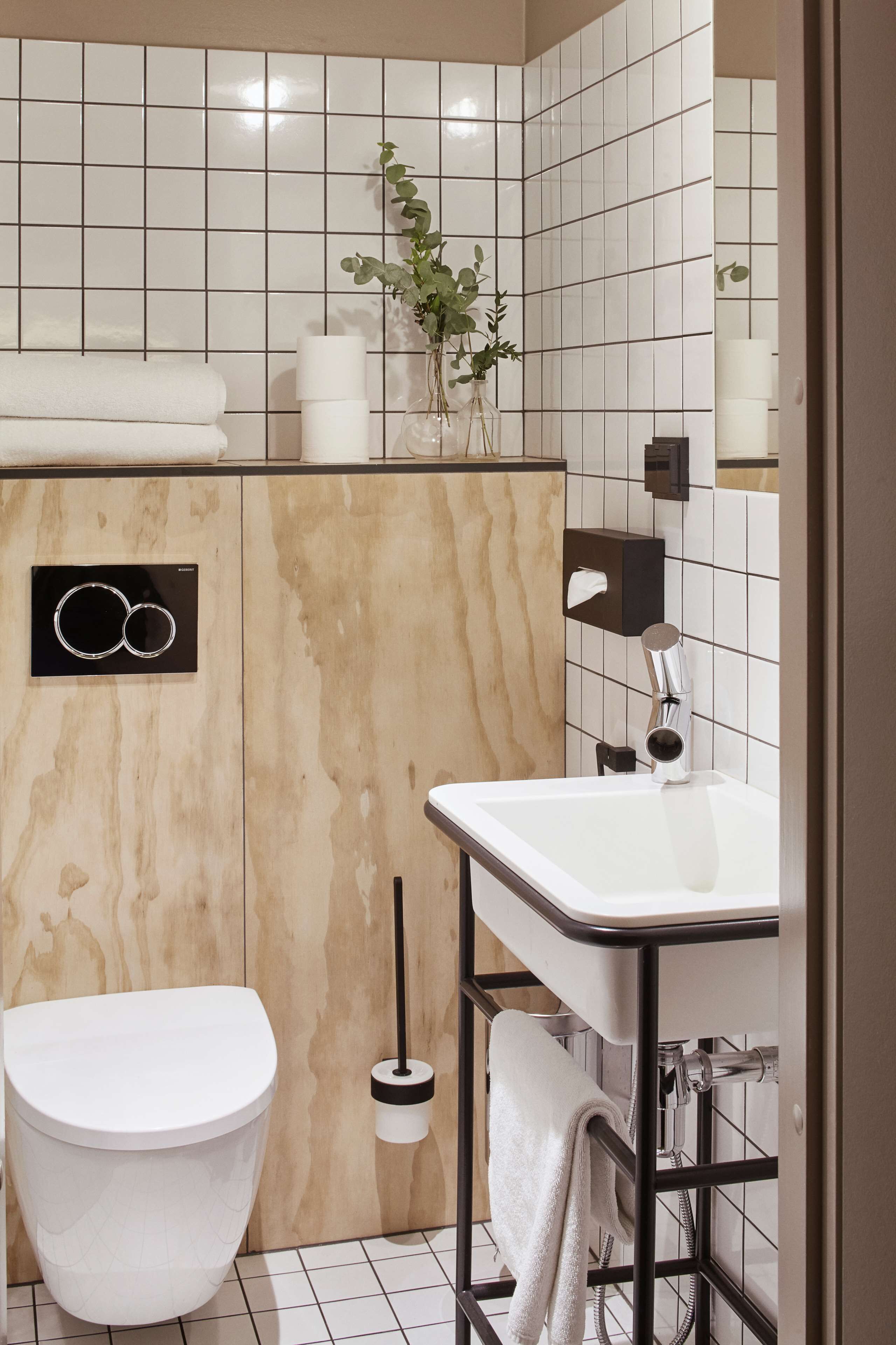 Radisson Blu Seaside Hotel, Helsinki