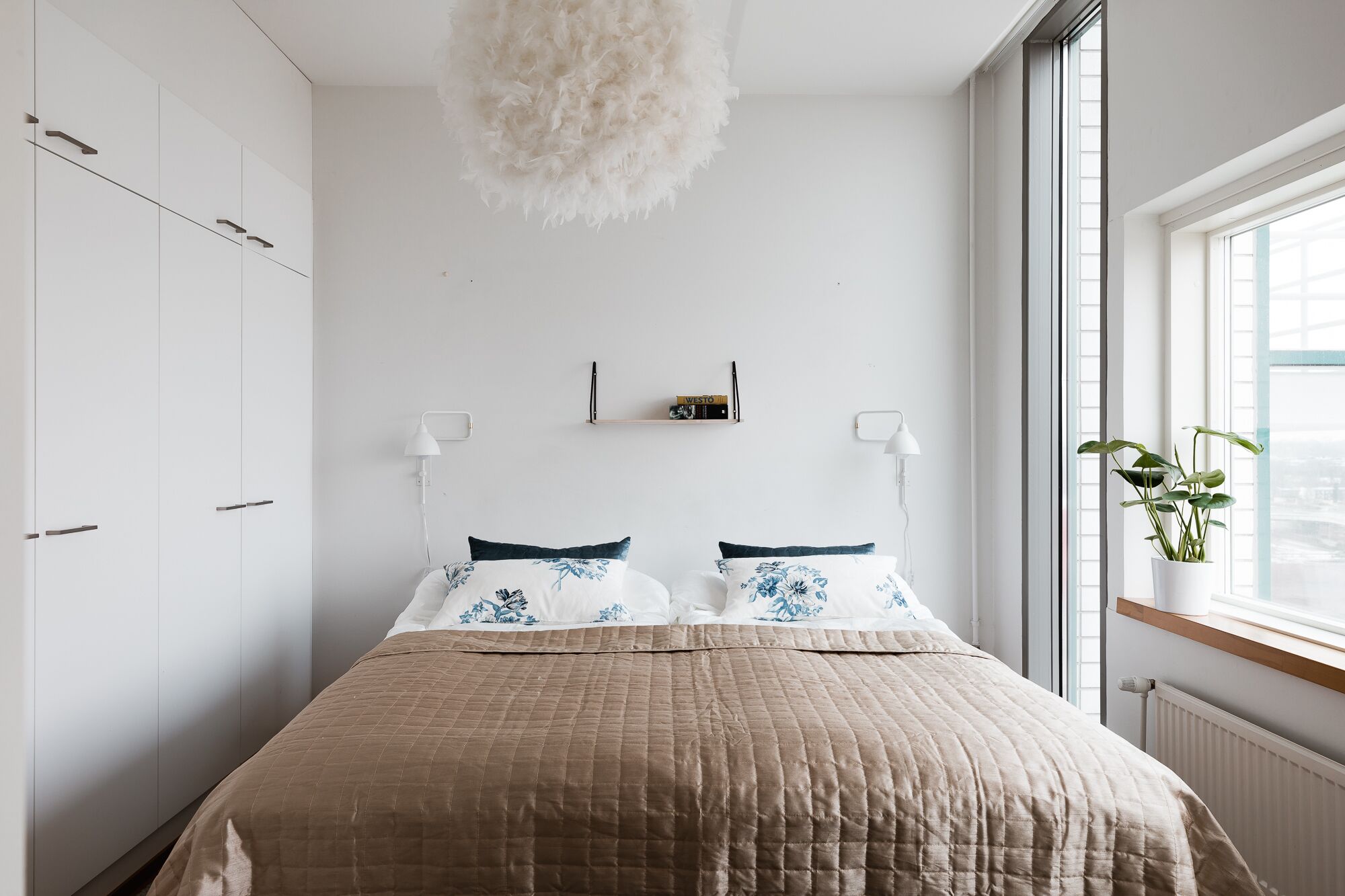 SleepWell Apartments East