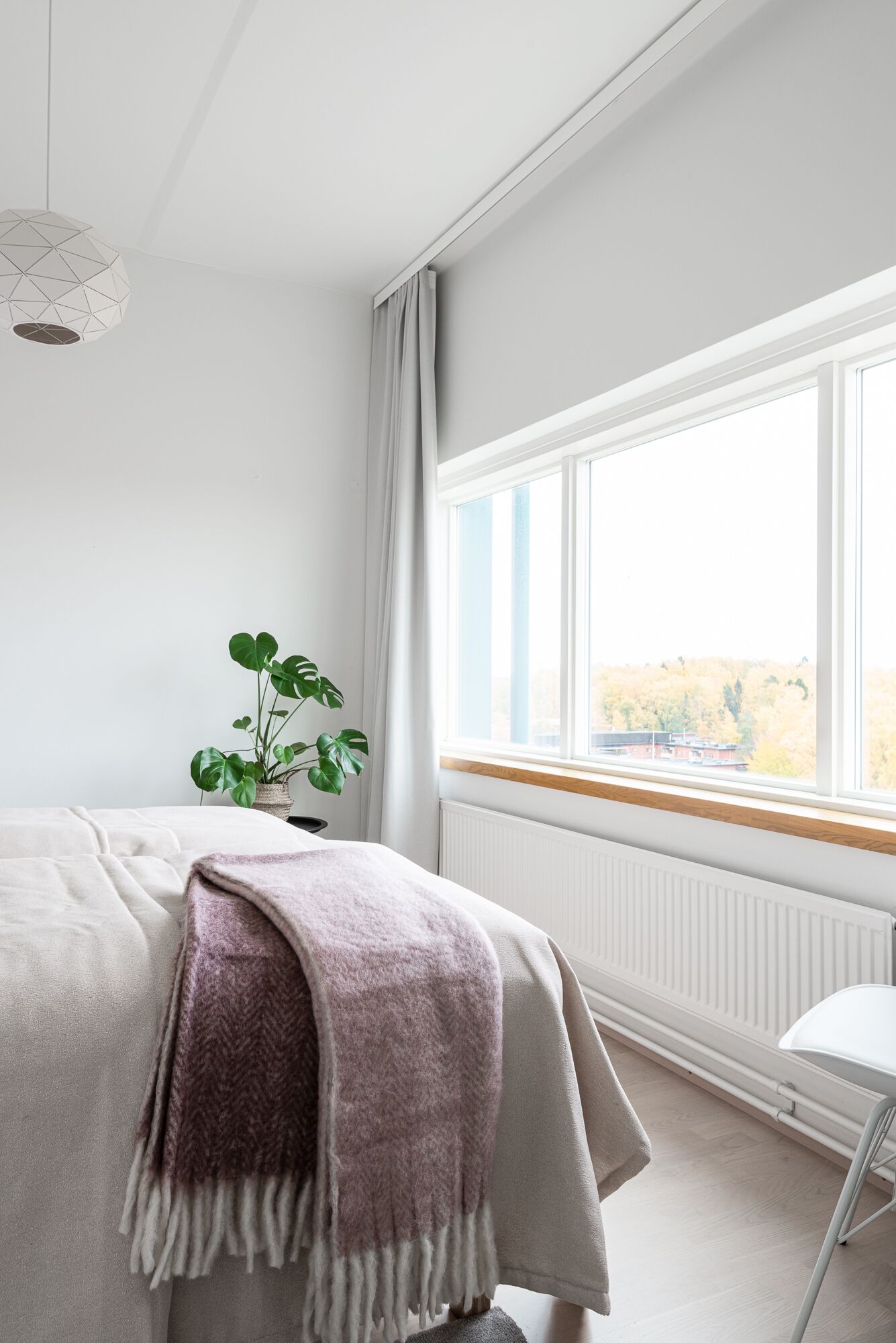 SleepWell Apartments East
