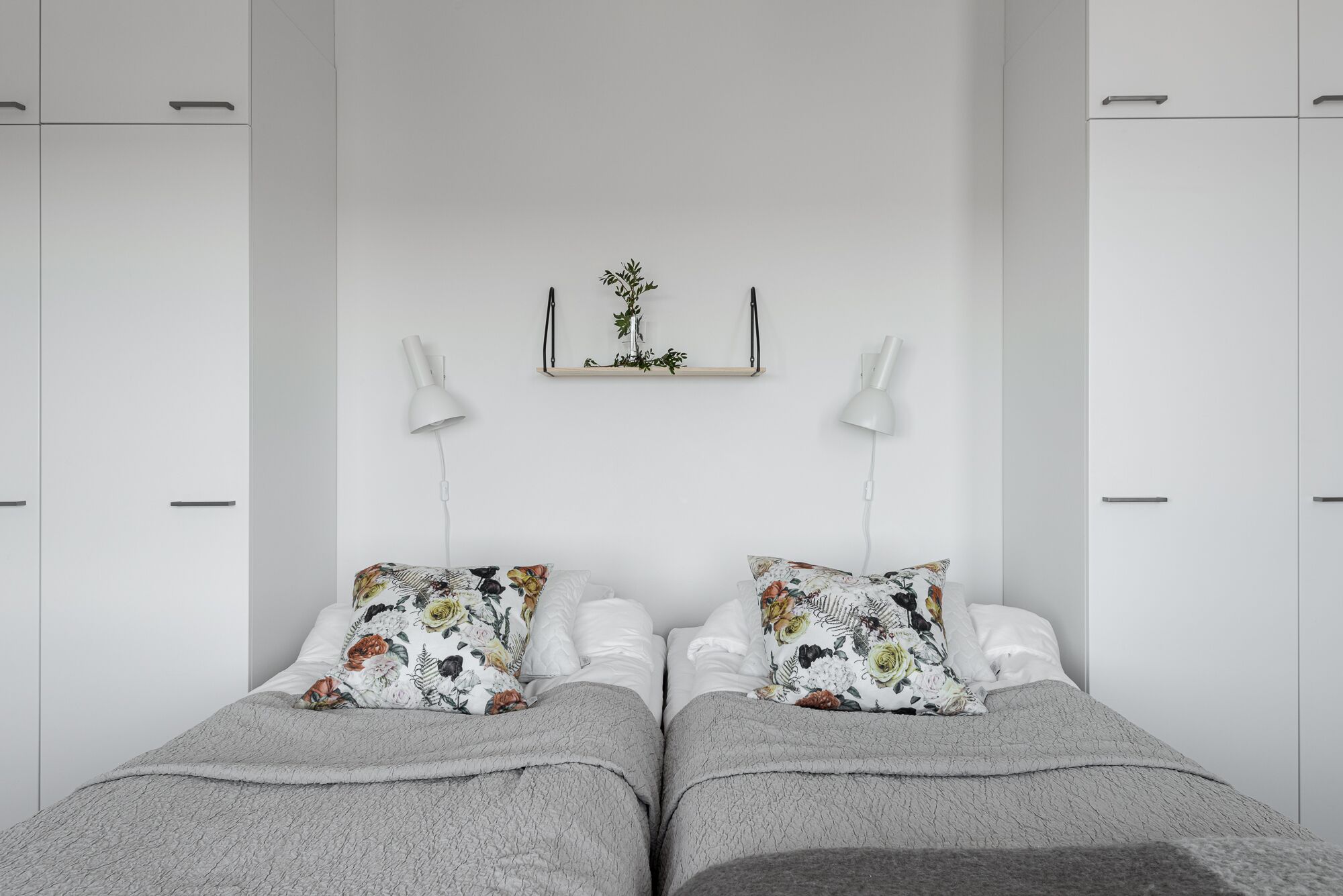 SleepWell Apartments East