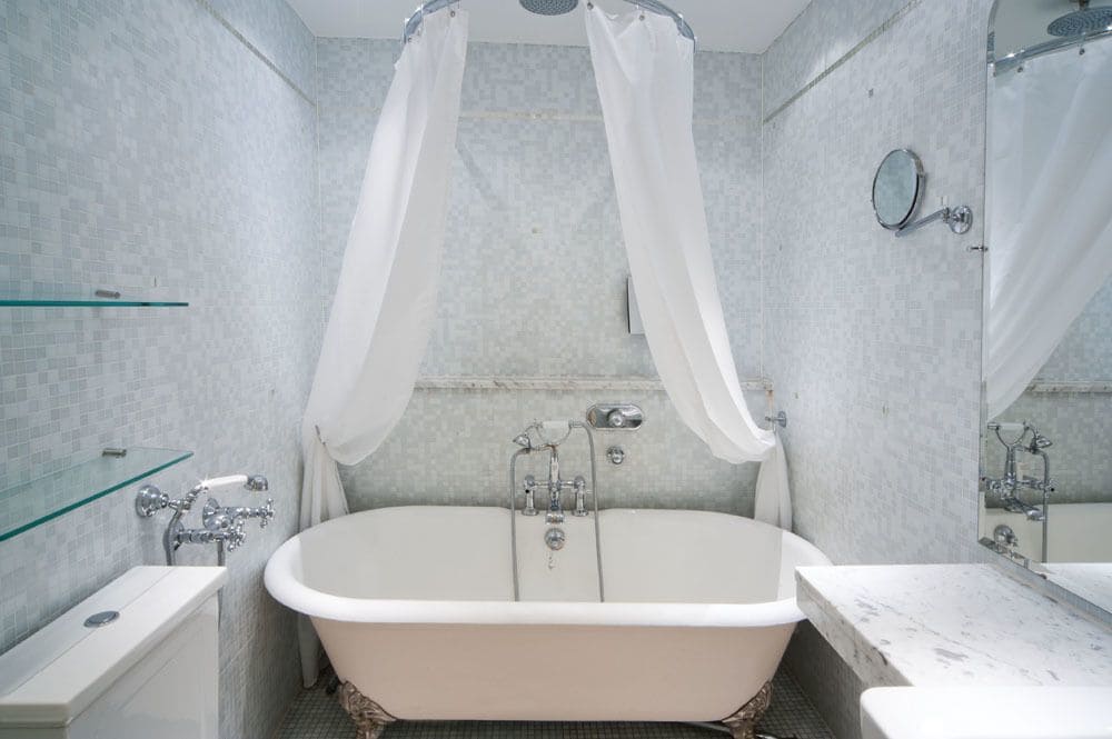 Solo Sokos Hotel Torni