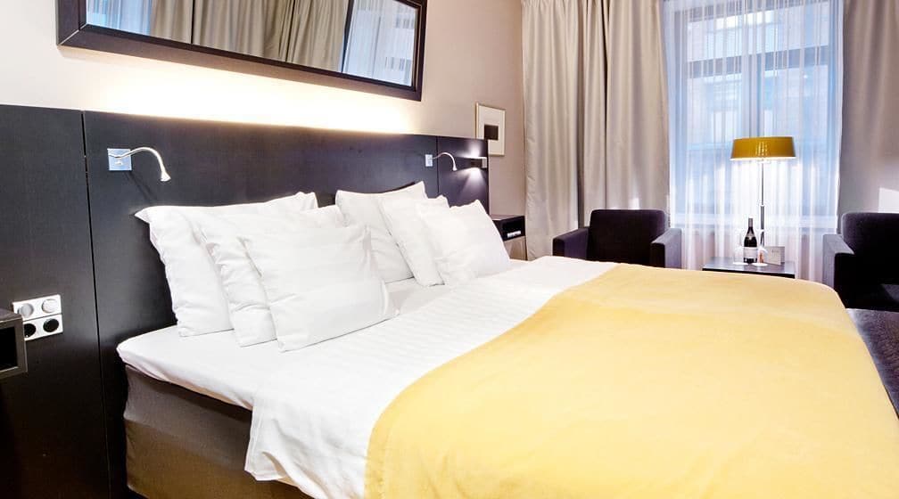Solo Sokos Hotel Torni