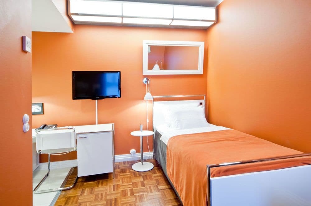 Solo Sokos Hotel Torni