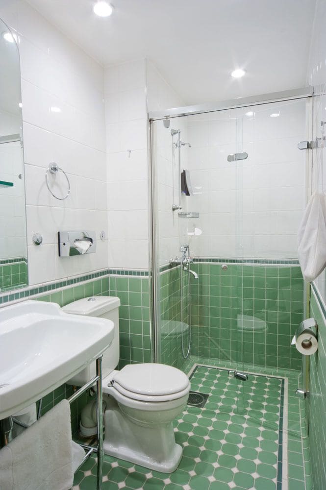 Solo Sokos Hotel Torni