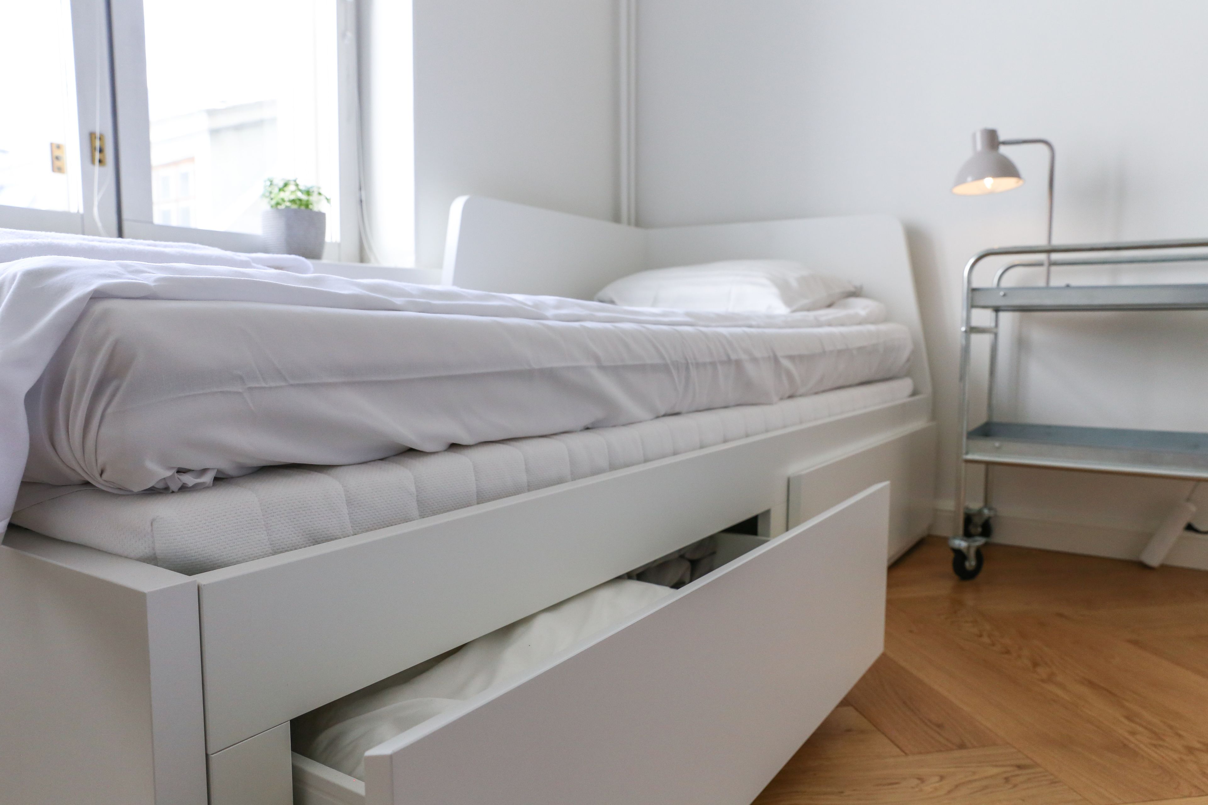 WeHost Pieni Roobertinkatu 13