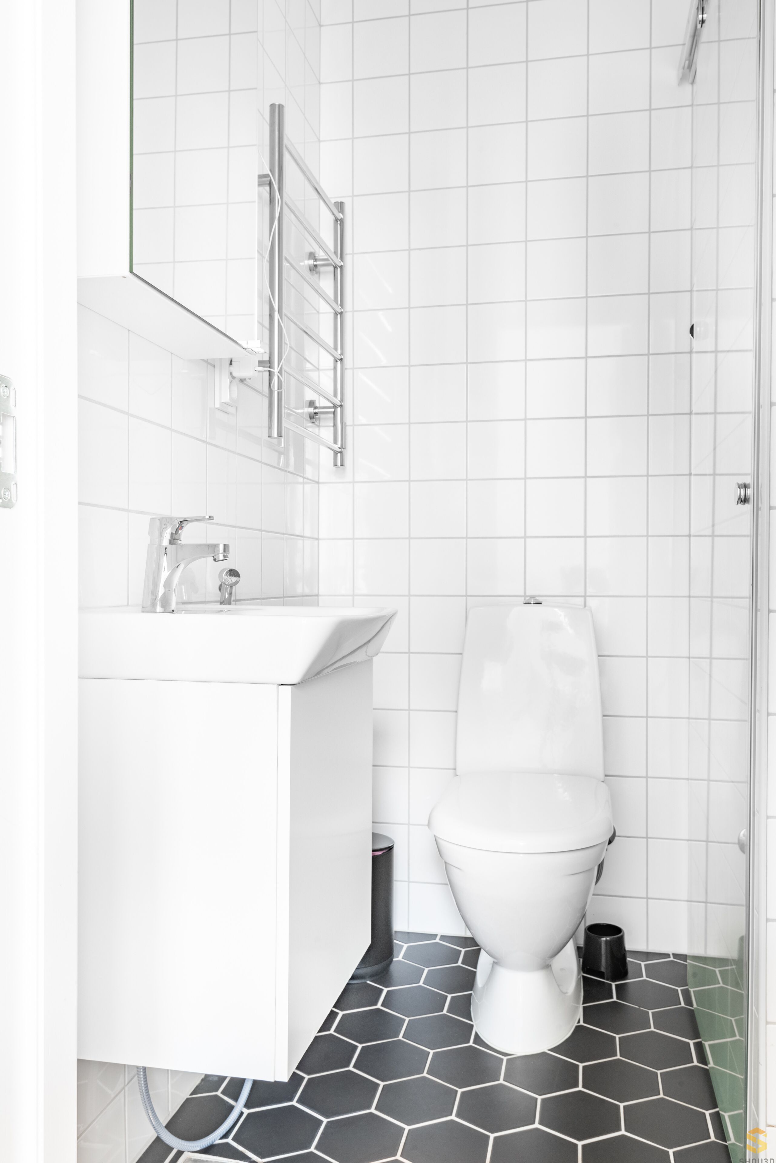 WeHost Pieni Roobertinkatu 13