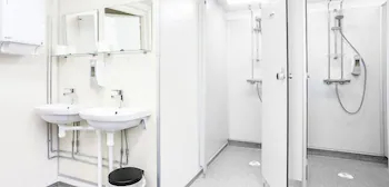 Forenom Hostel Vantaa Aviapolis