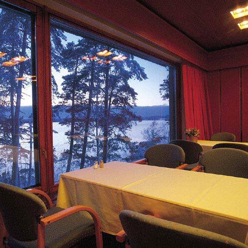 Hanasaari-hanaholmen