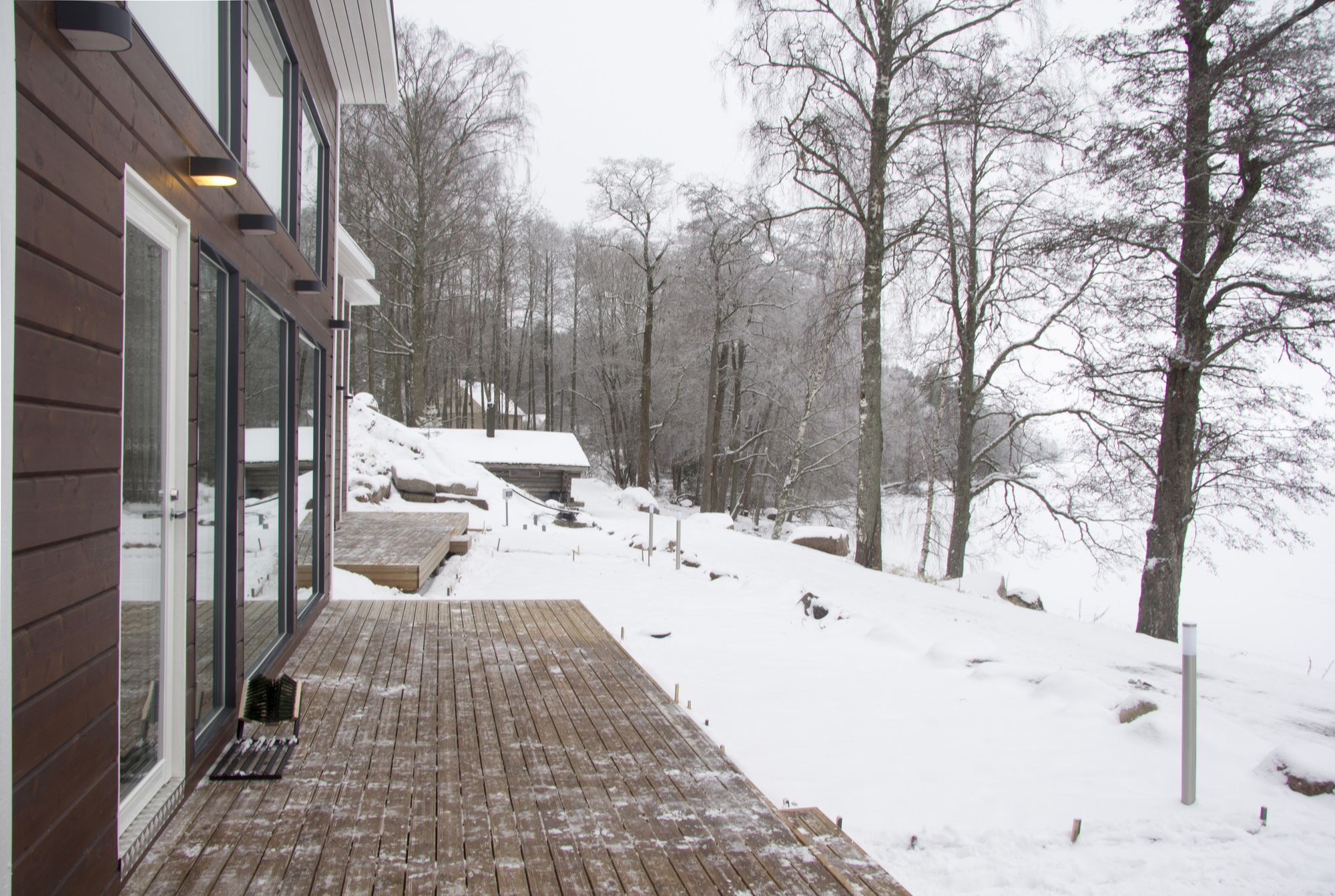 Ammatour Villas