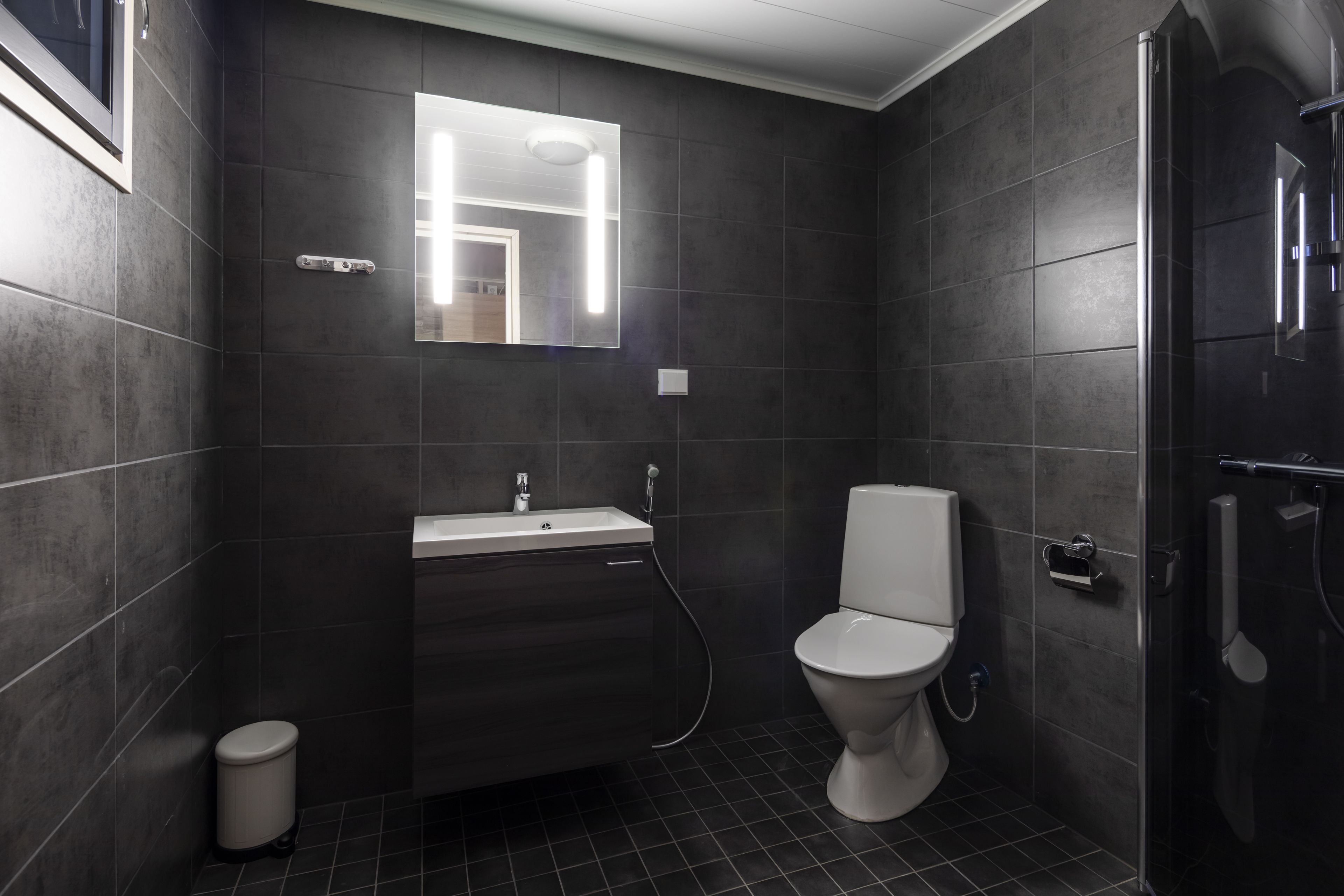 Aurora Igloos & Suites