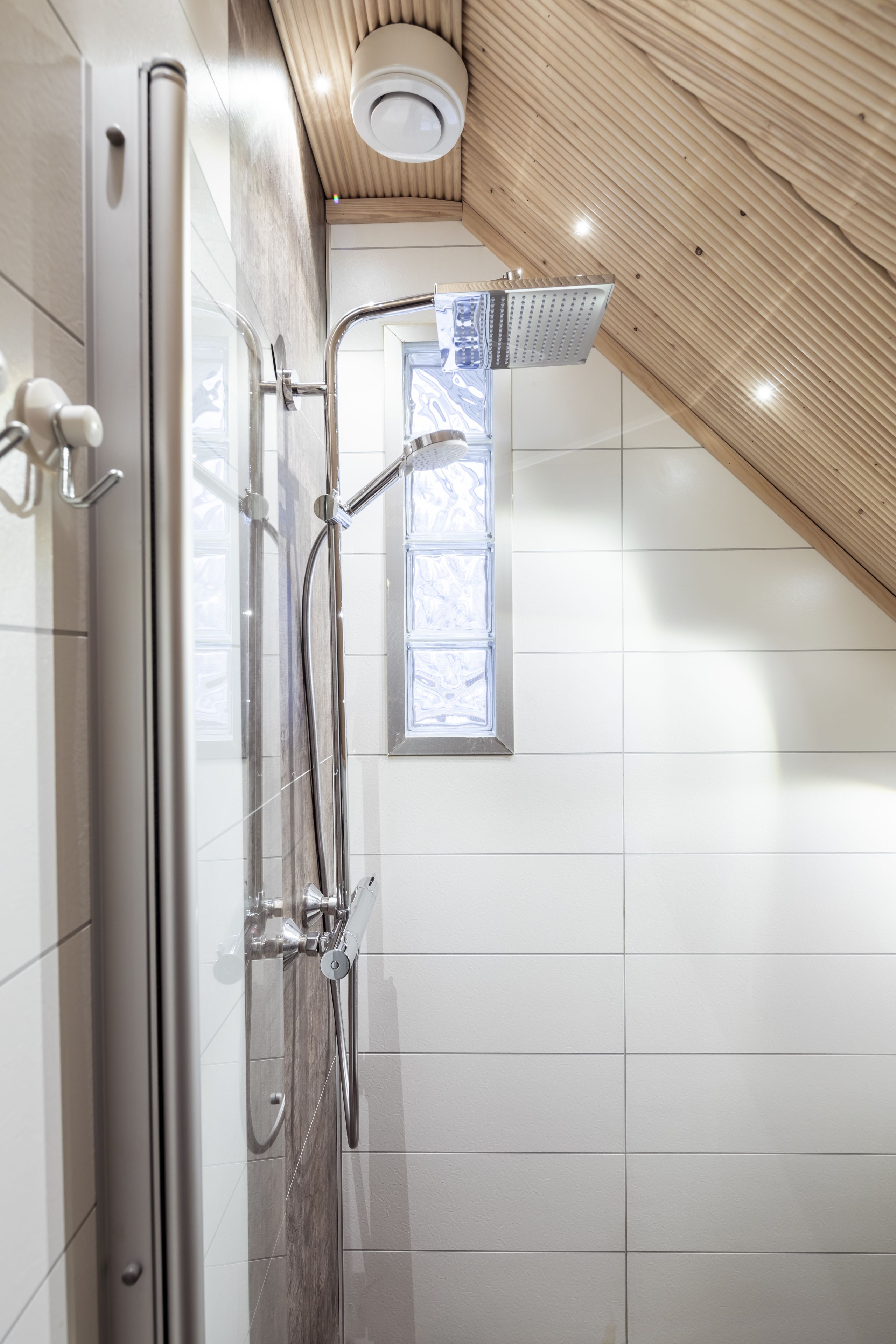 Aurora Igloos & Suites