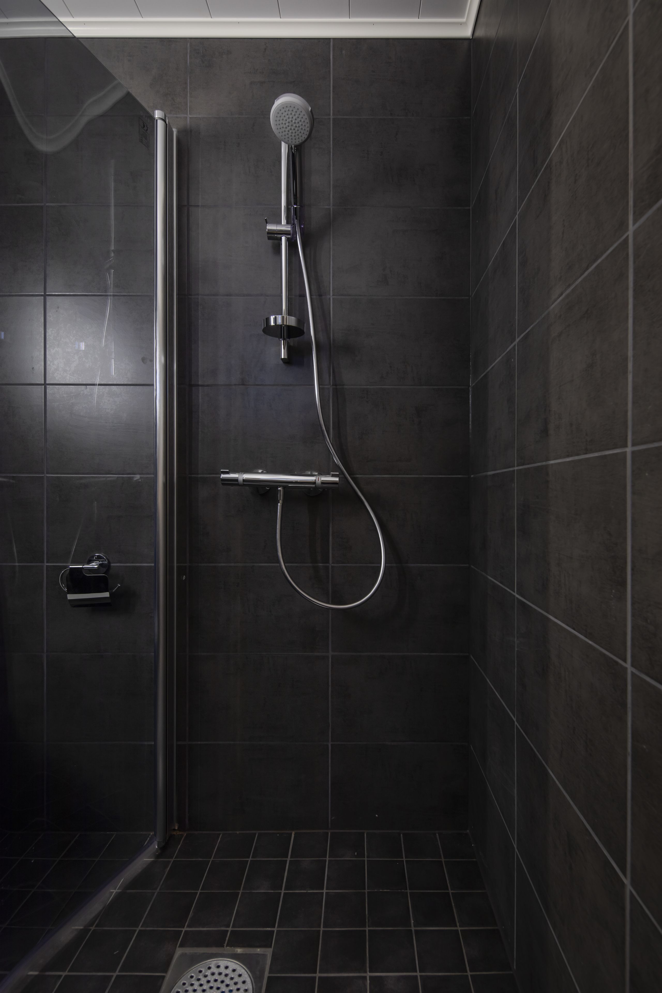 Aurora Igloos & Suites