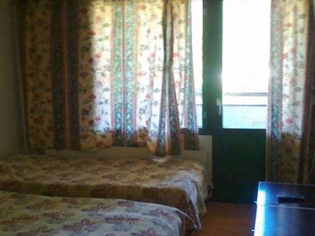 ART Hotel JUNA