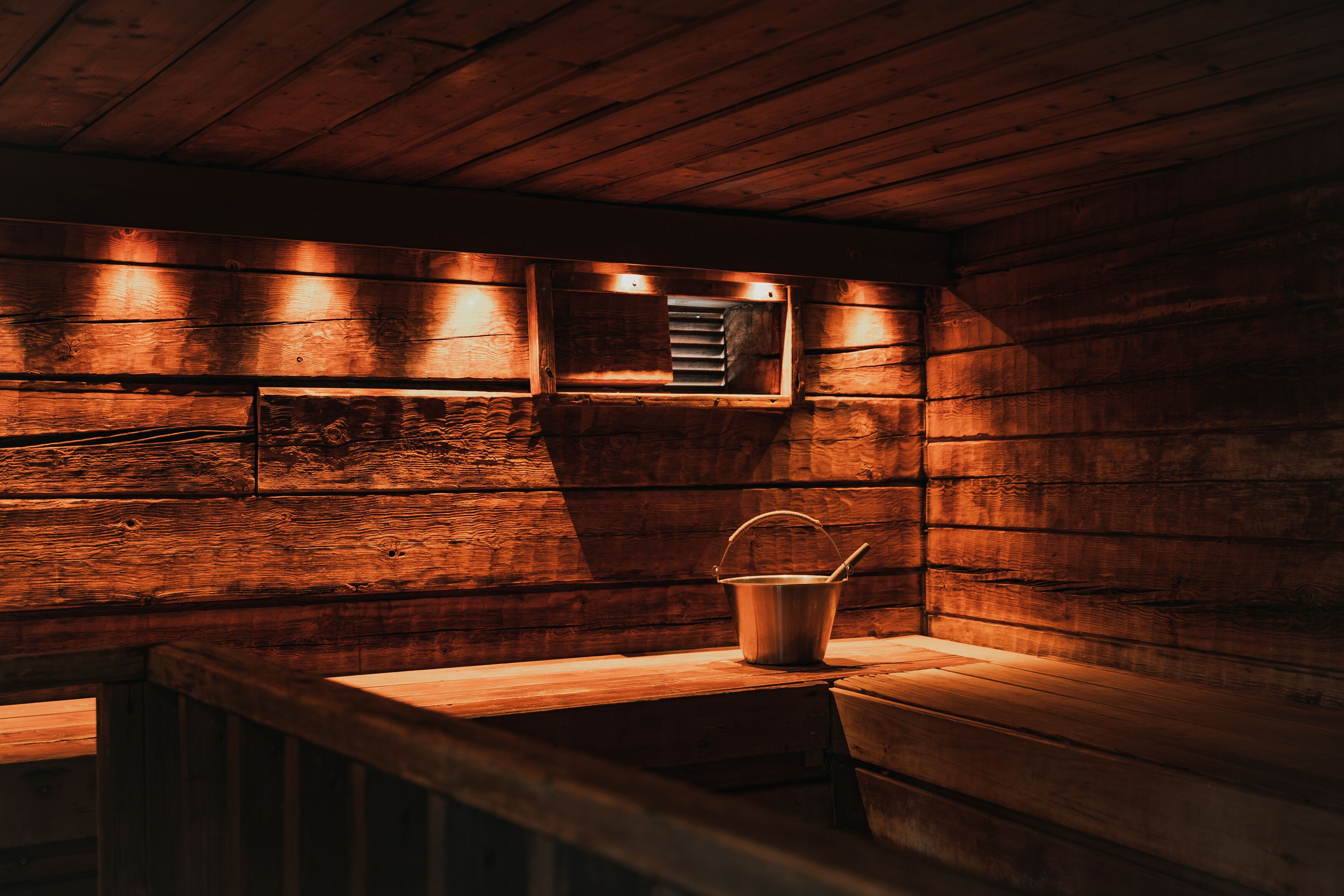 Holiday Club Saimaa