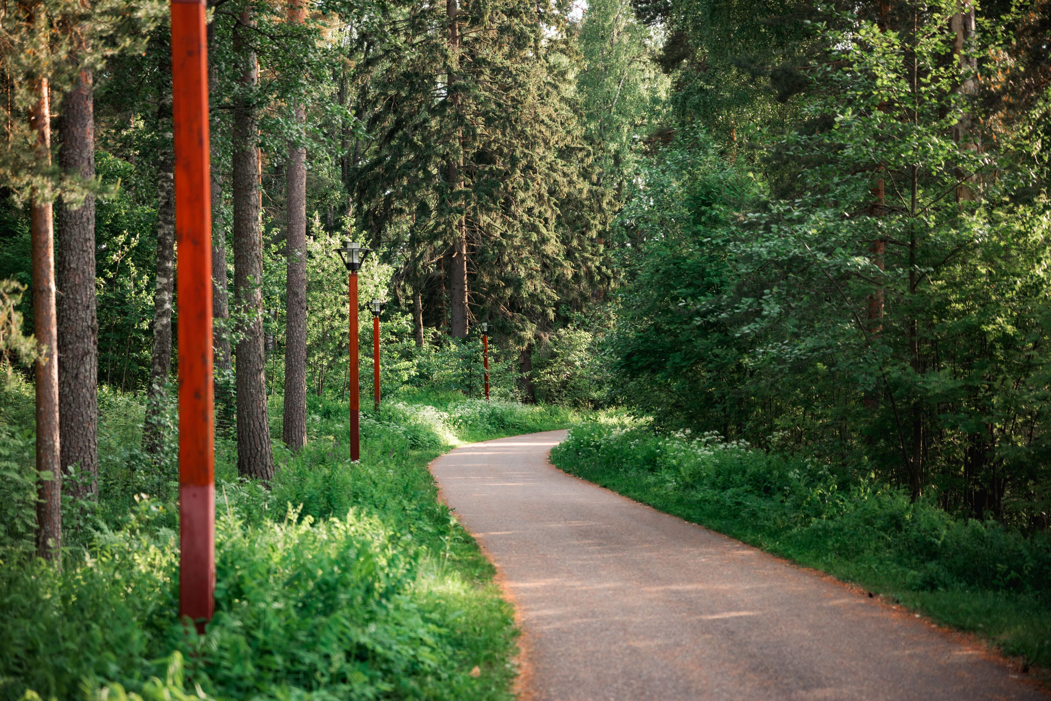 Holiday Club Saimaa