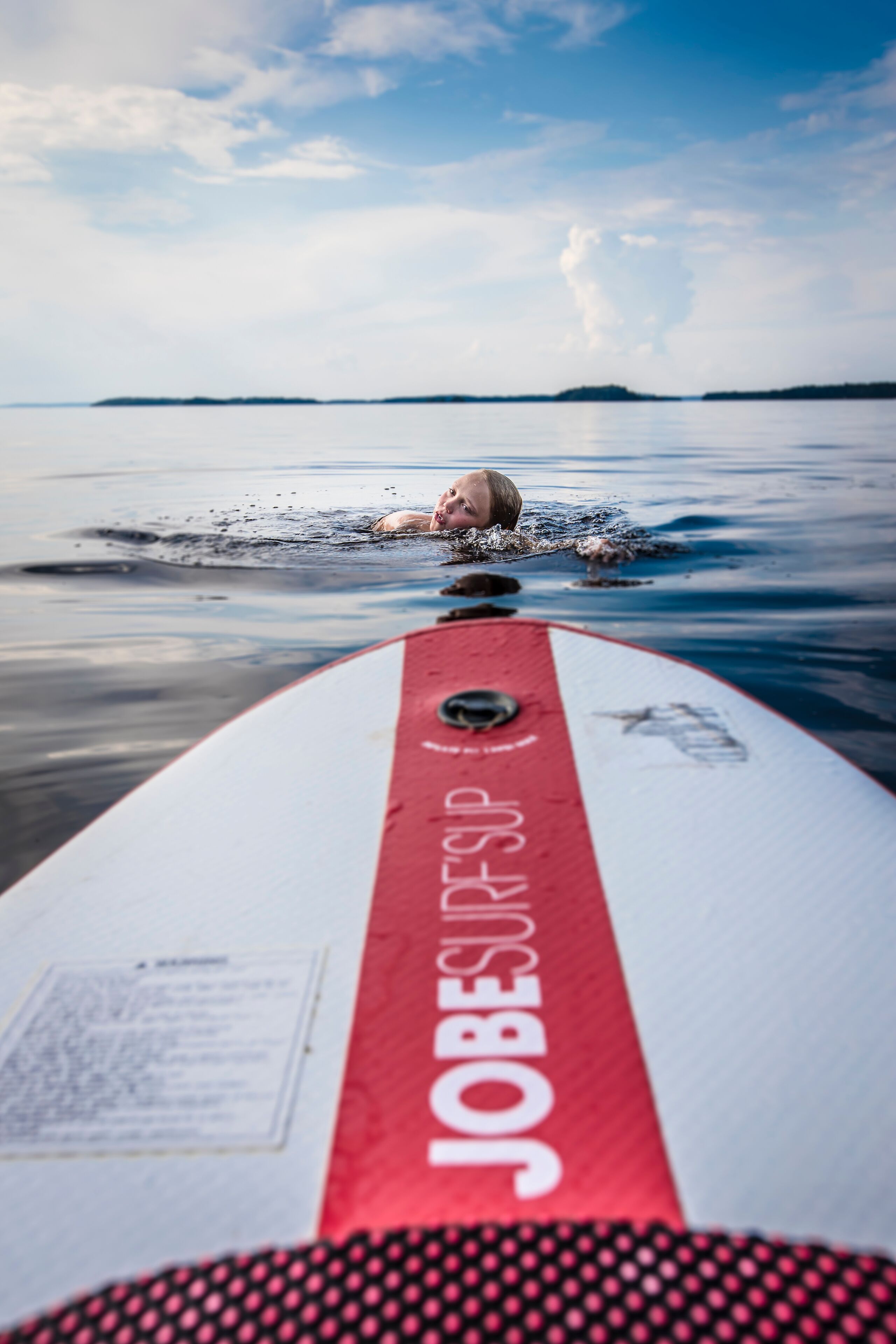 Holiday Club Saimaa