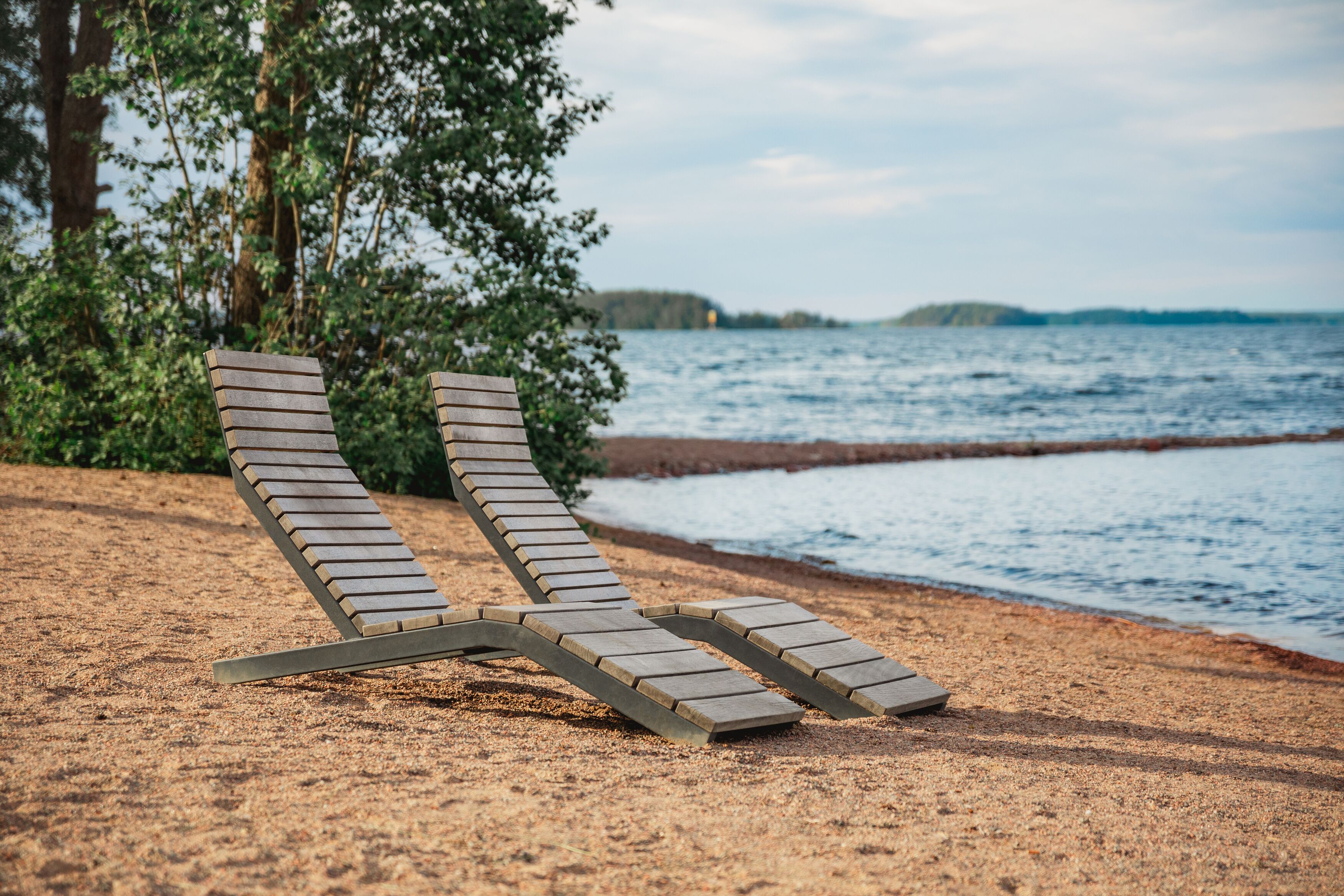 Holiday Club Saimaa