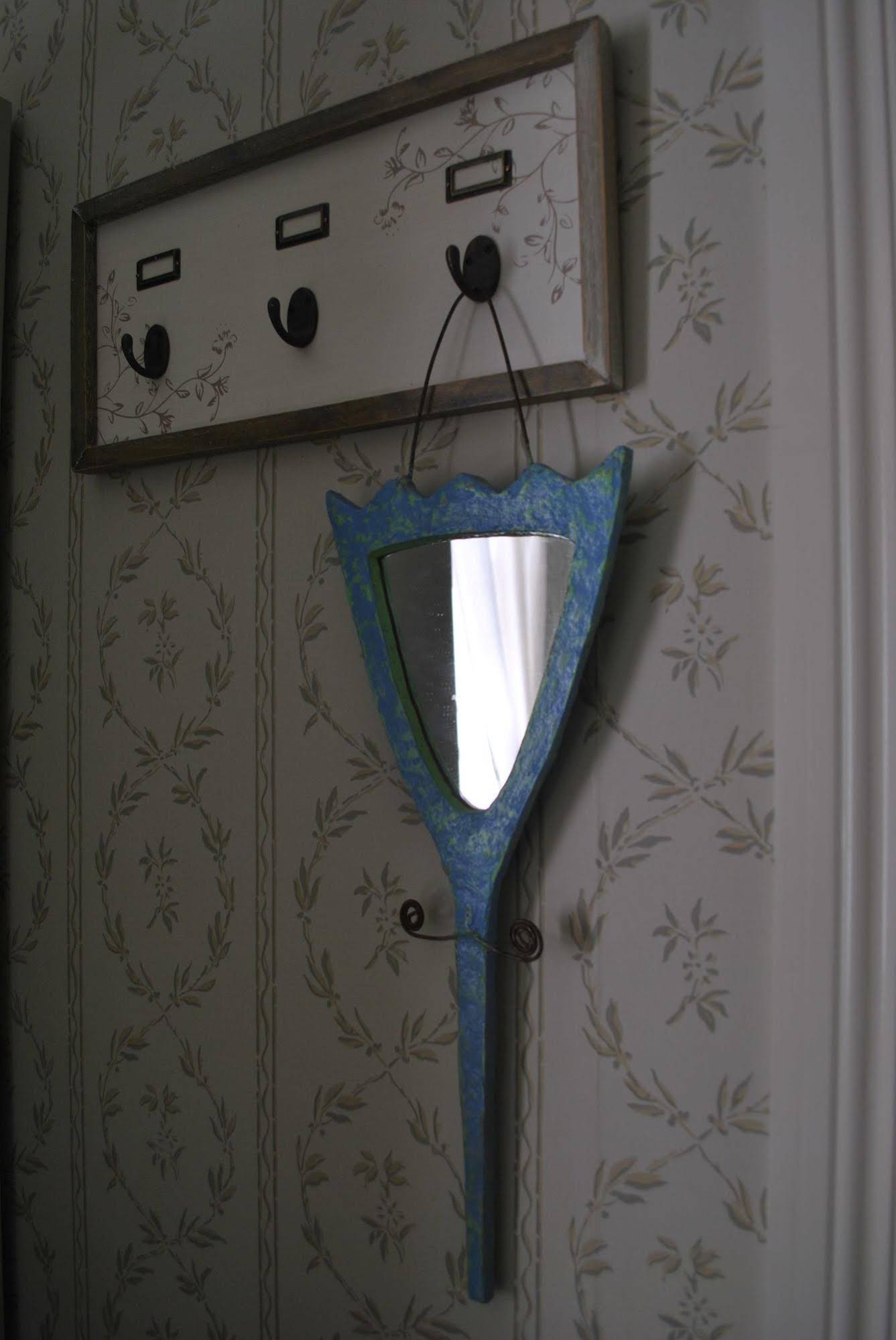 Kirjakkalan Ruukkikylä