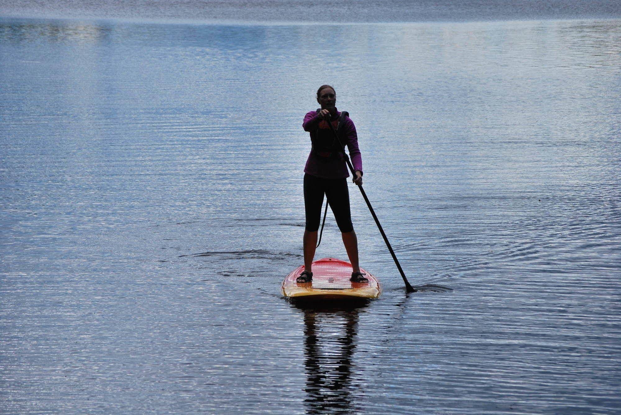 Kirjakkalan Ruukkikylä