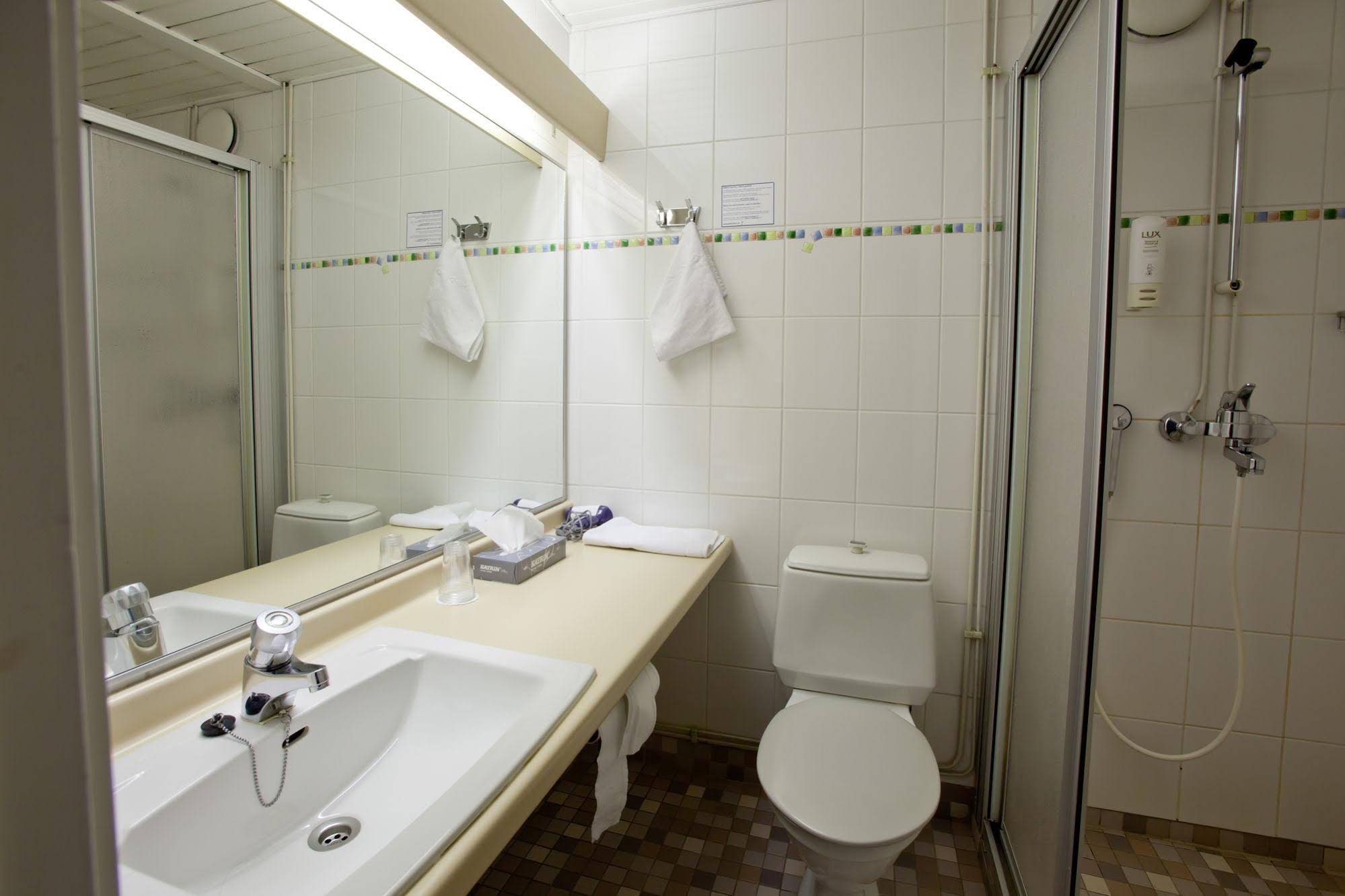 Hotel Sommelo