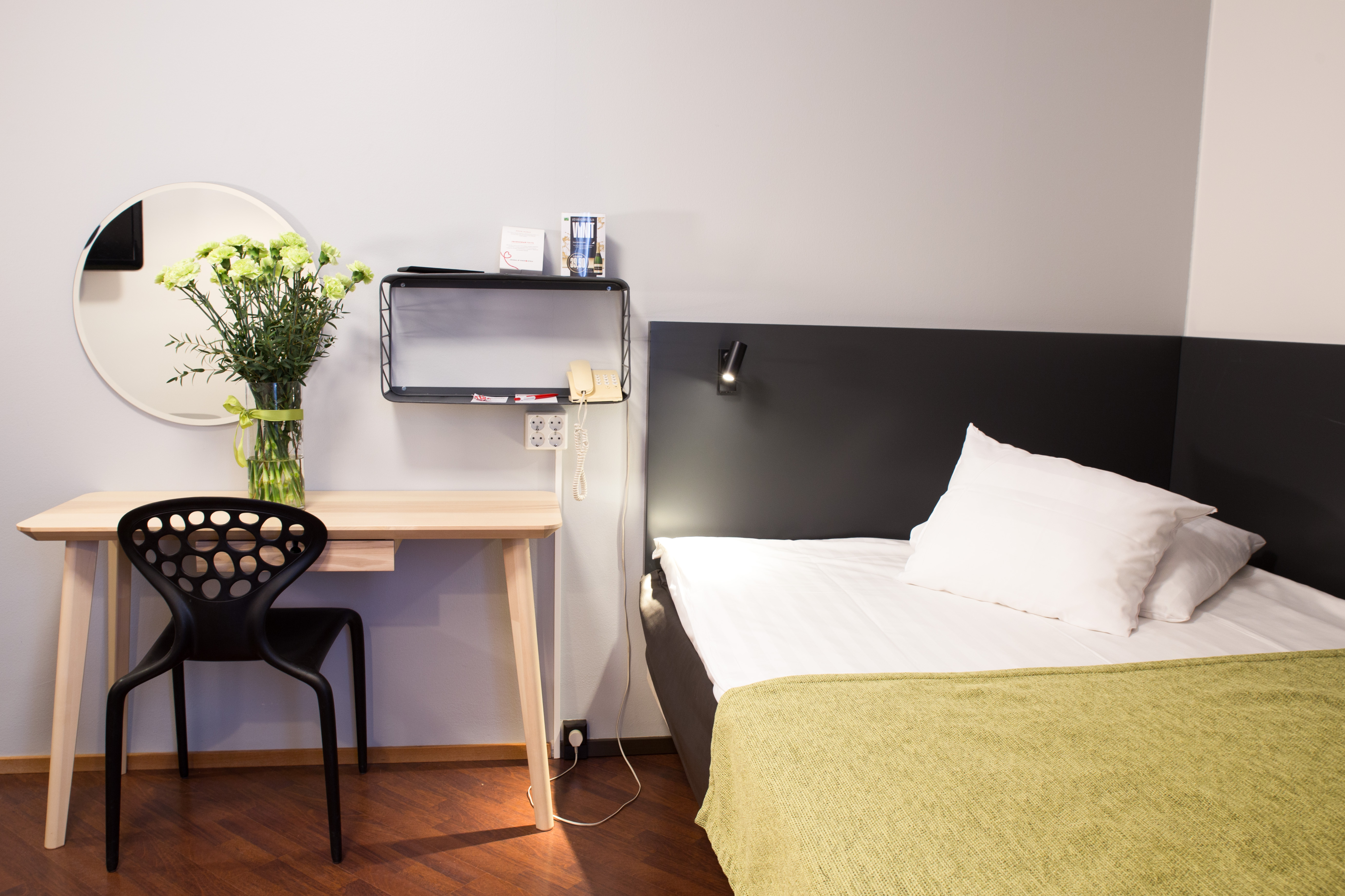 Original Sokos Hotel Kaarle