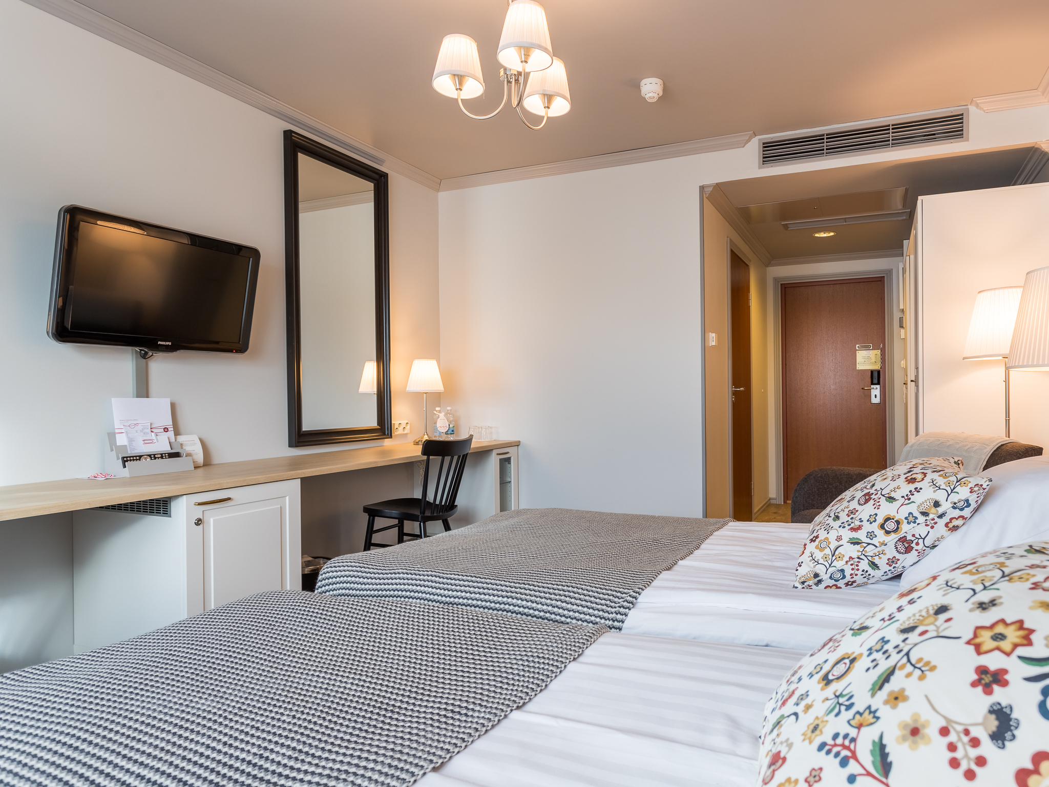 Original Sokos Hotel Kaarle