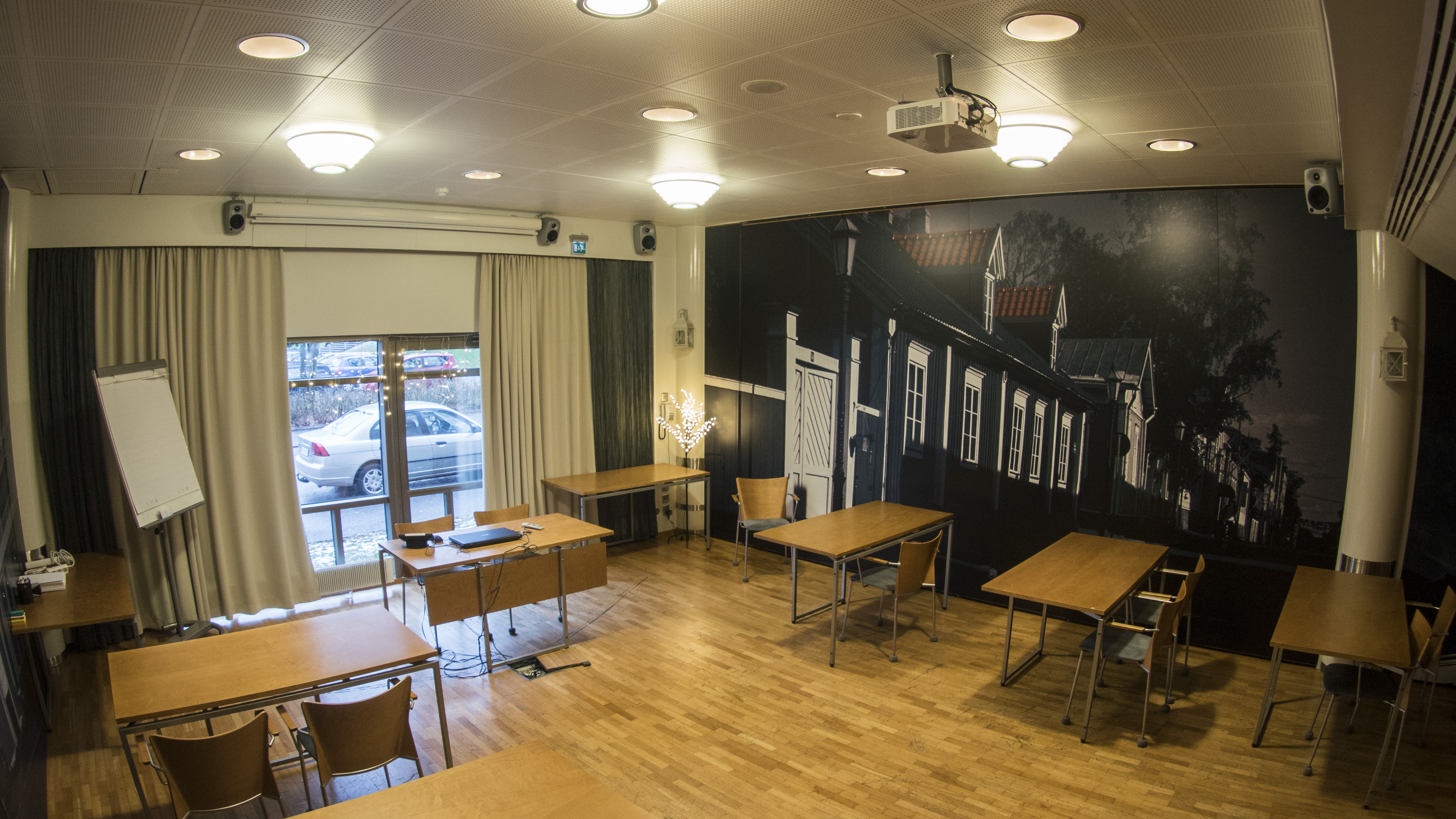 Original Sokos Hotel Kaarle