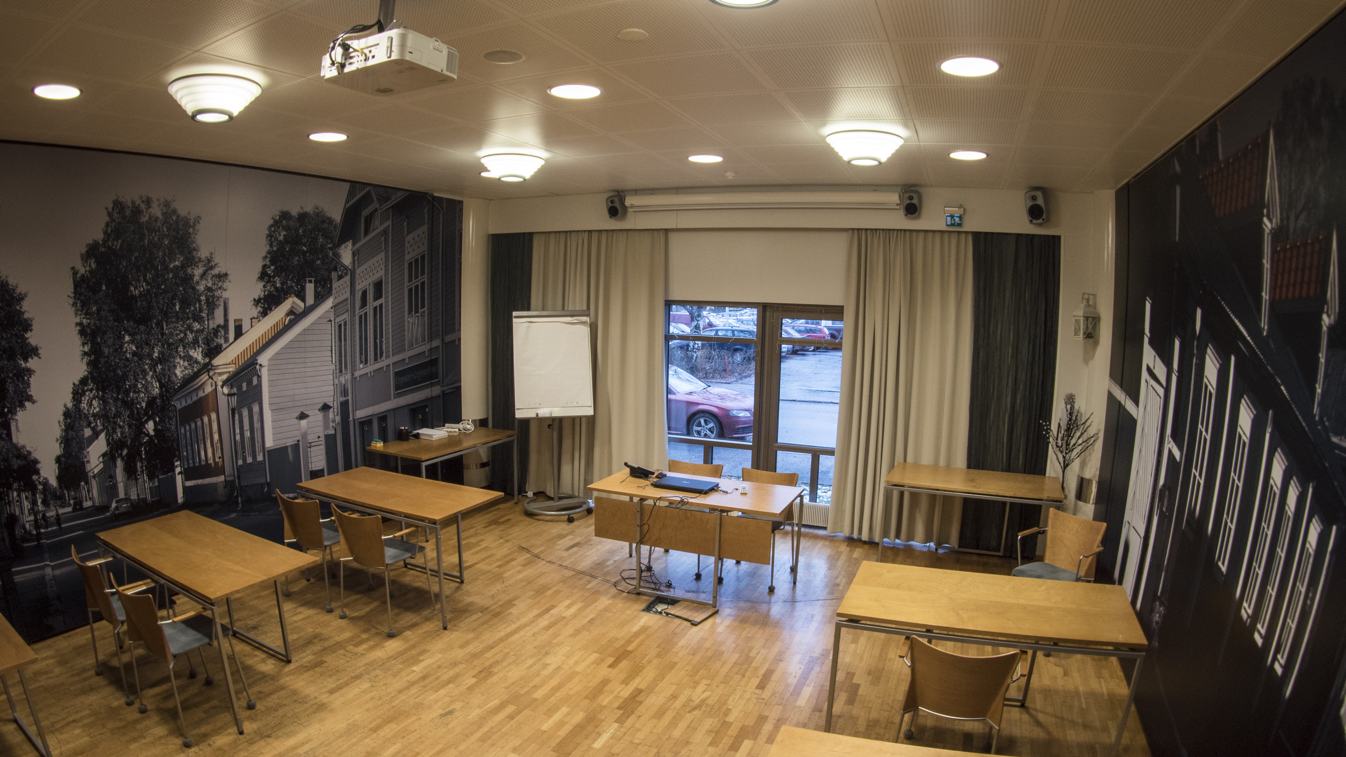 Original Sokos Hotel Kaarle