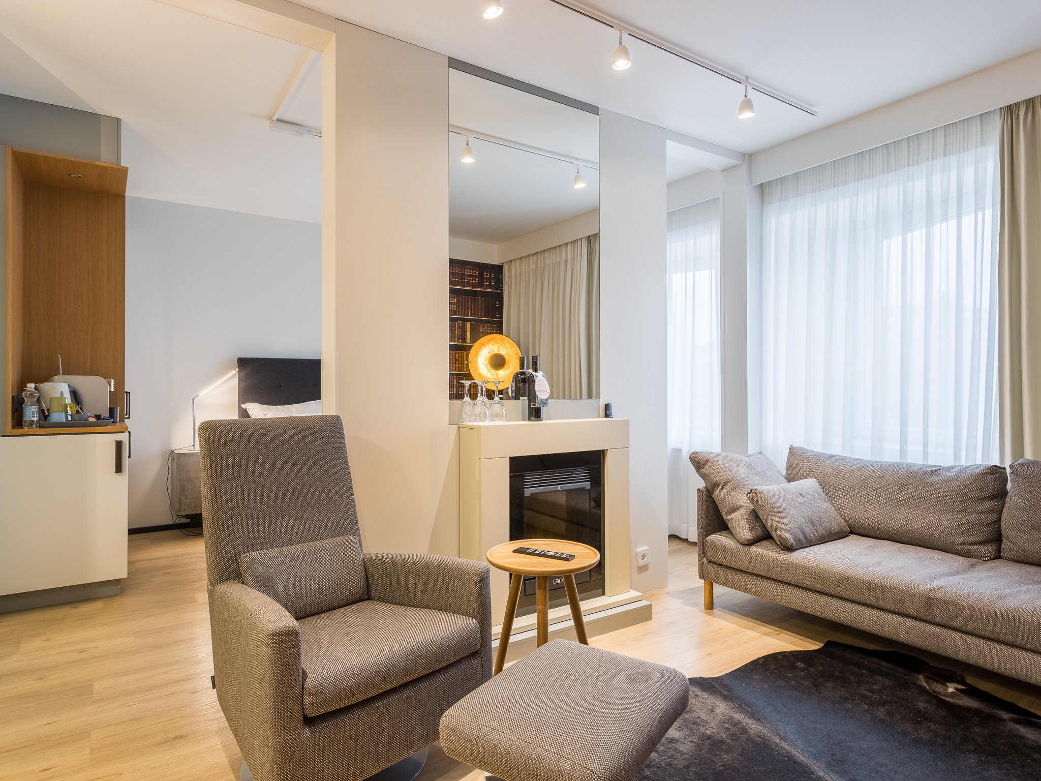 Original Sokos Hotel Kaarle