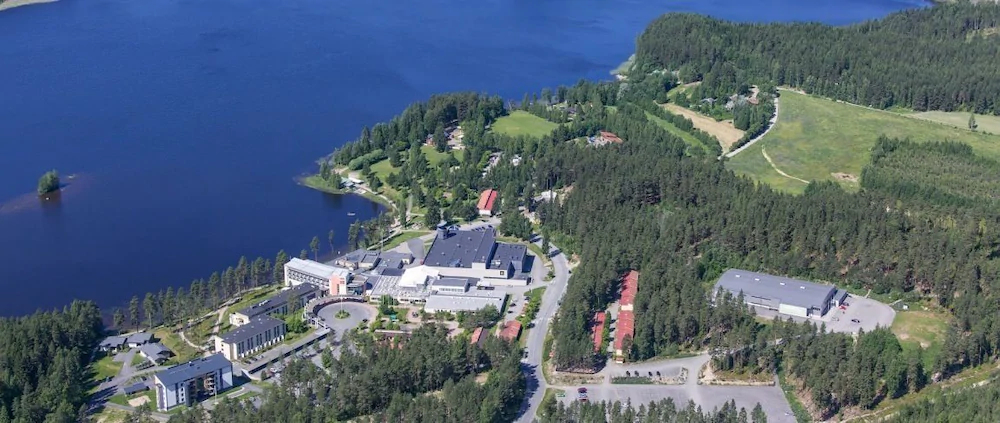 Peurunka