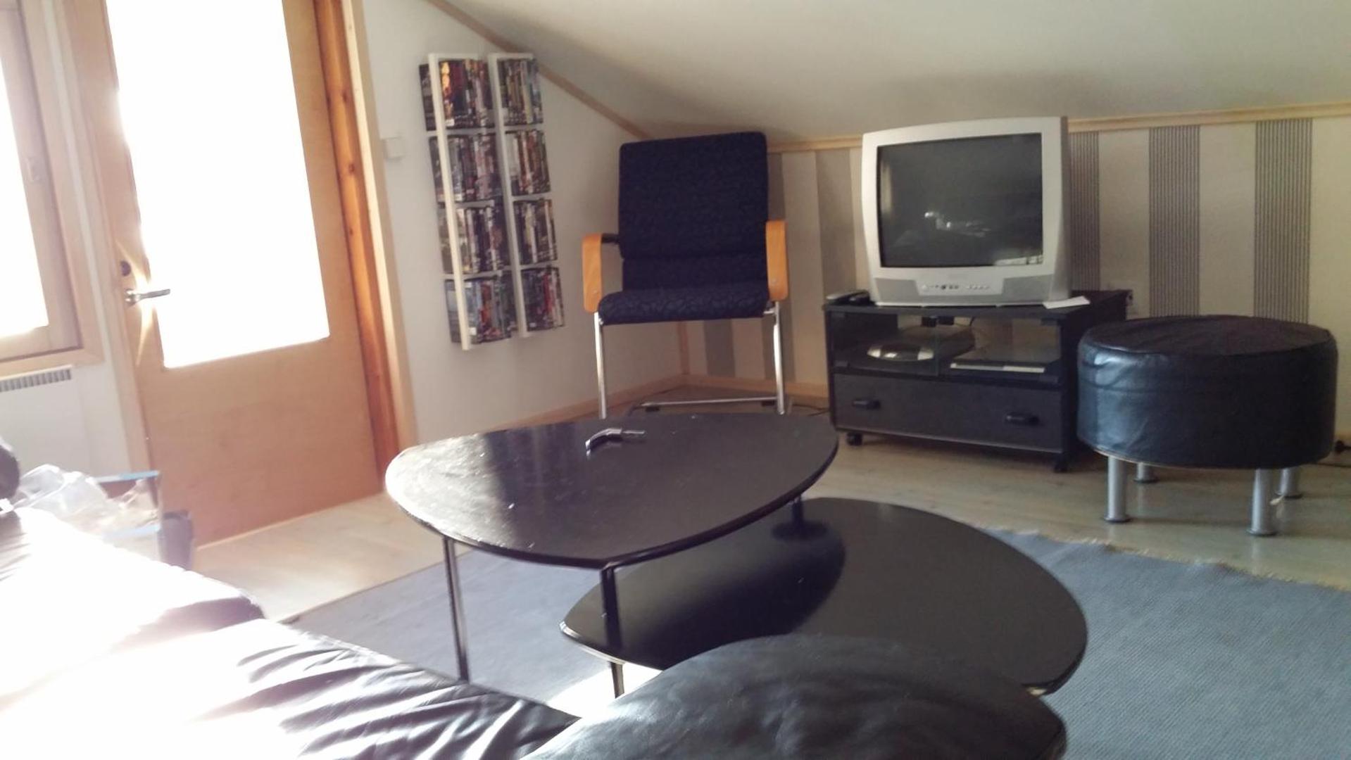 Villa Sunny Beach