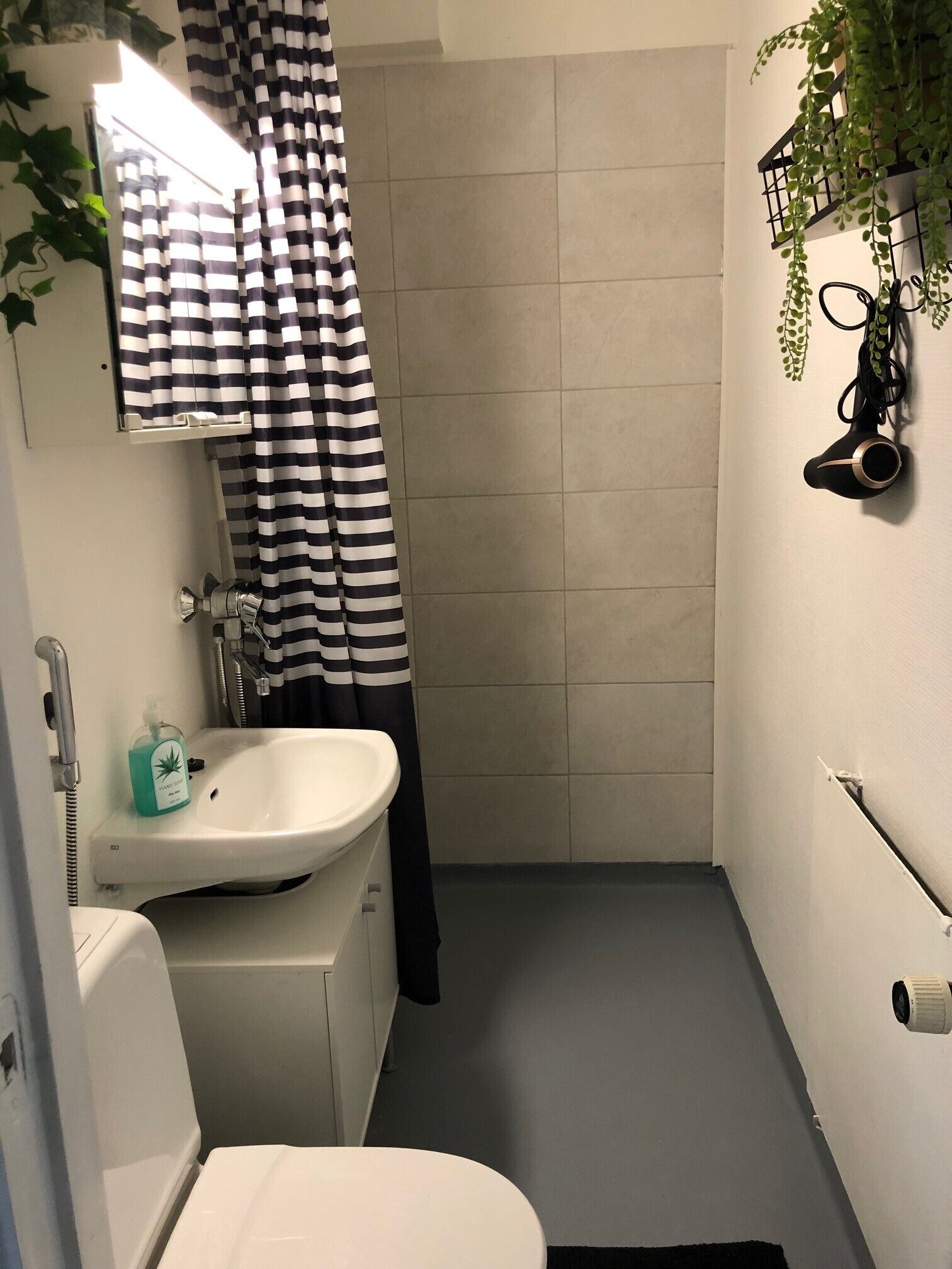 Kotimaailma Pori City