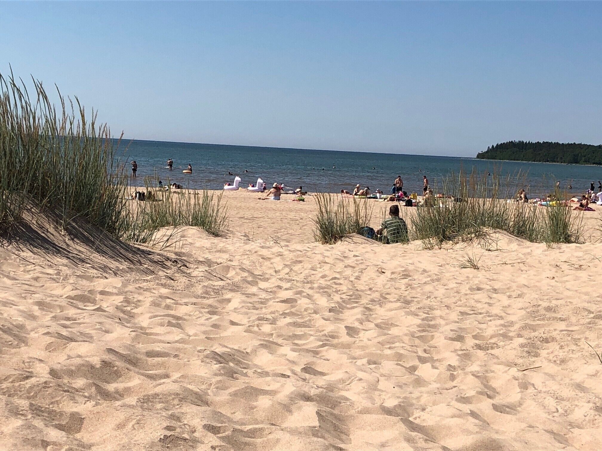 Kotimaailma Pori City