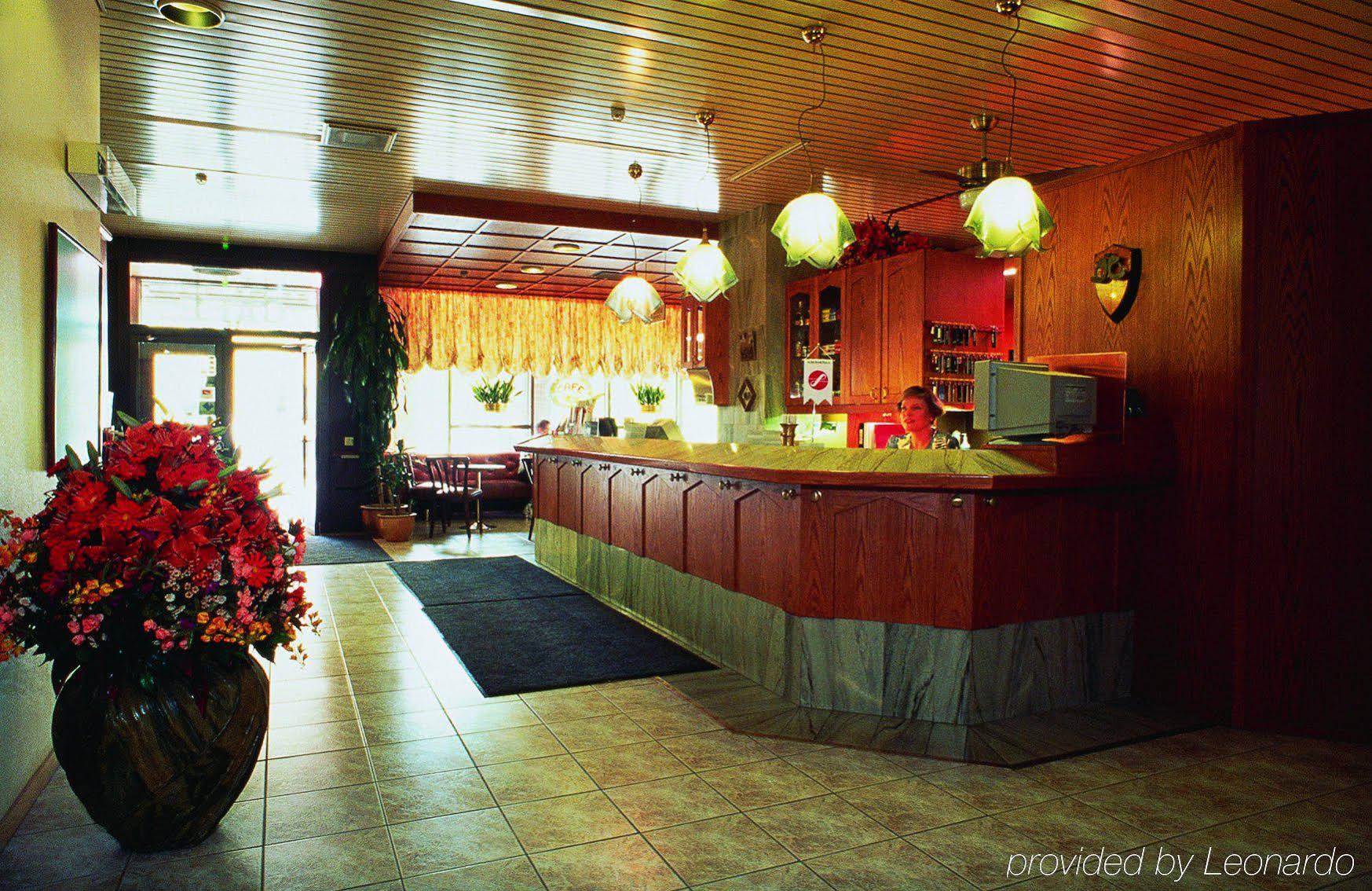 Original Sokos Hotel Rikala