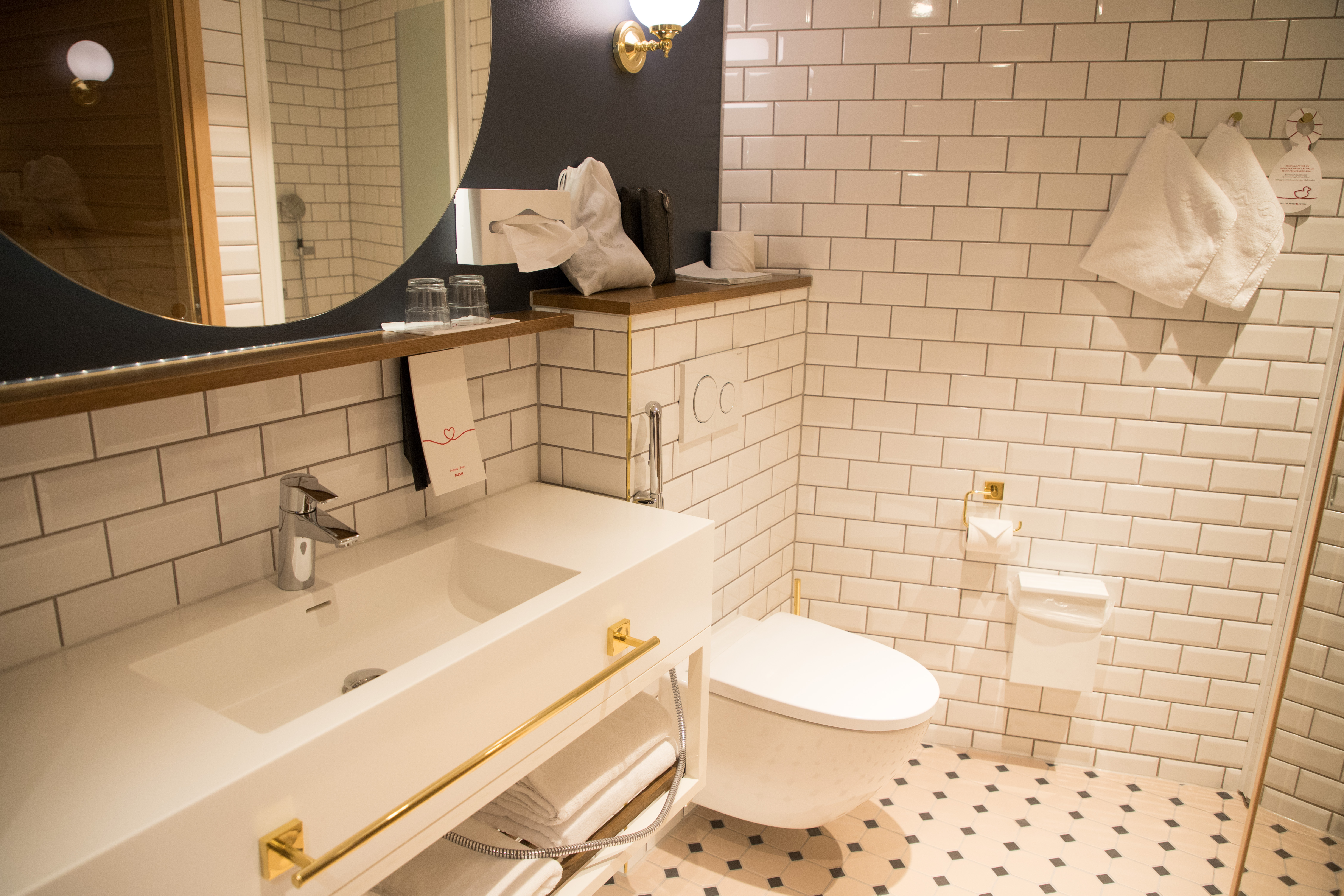 Original Sokos Hotel Vaakuna, Seinäjoki