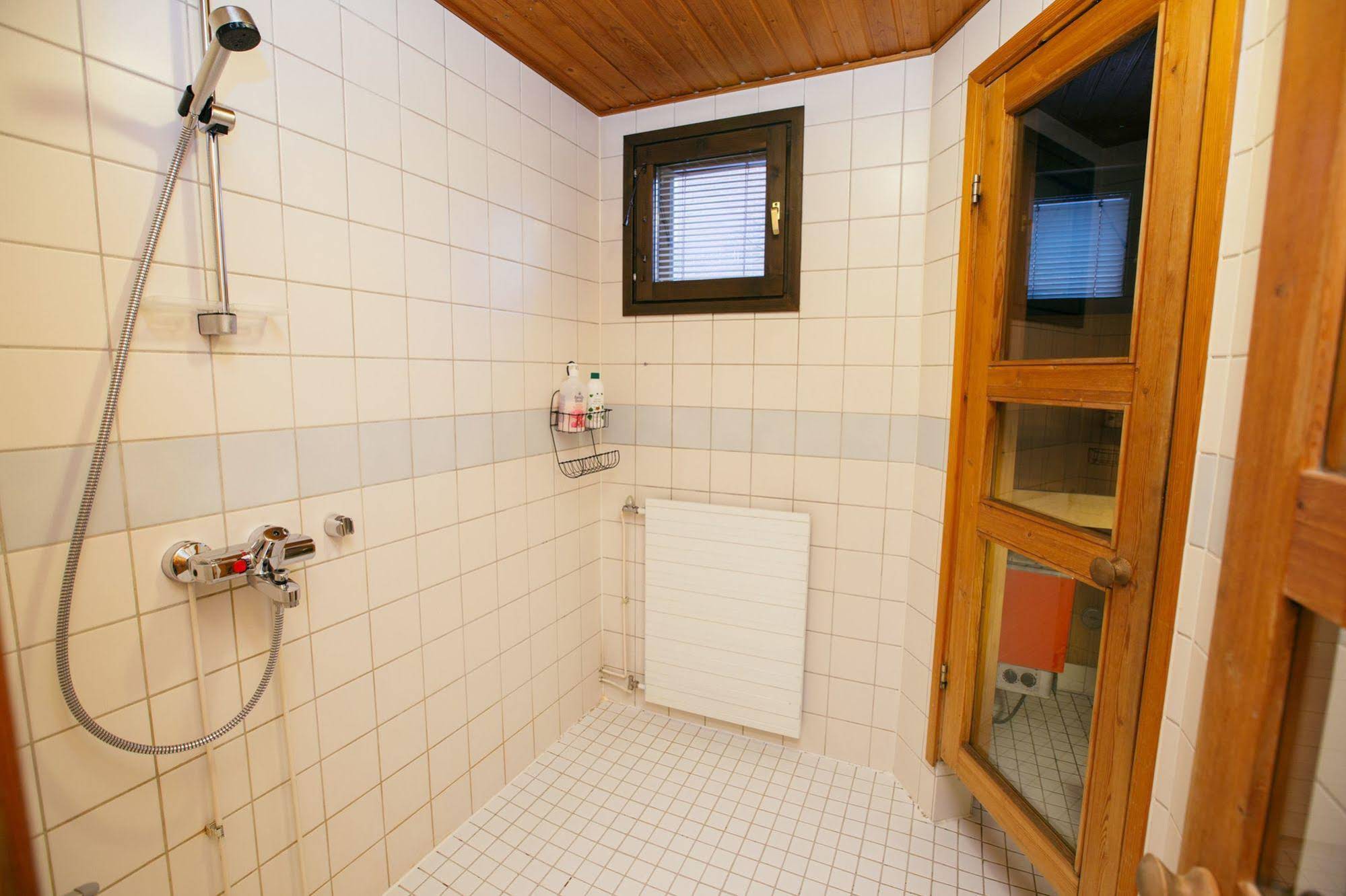 Helppo Hotelli Apartments Tampere