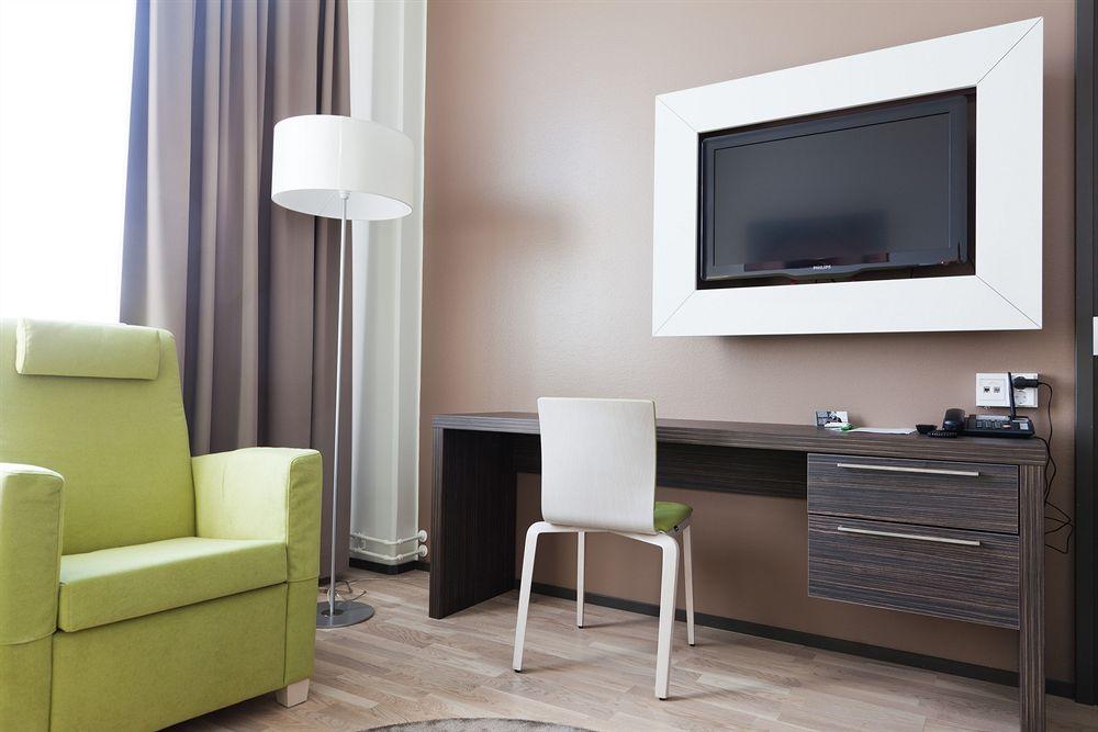 Norlandia Tampere Hotel
