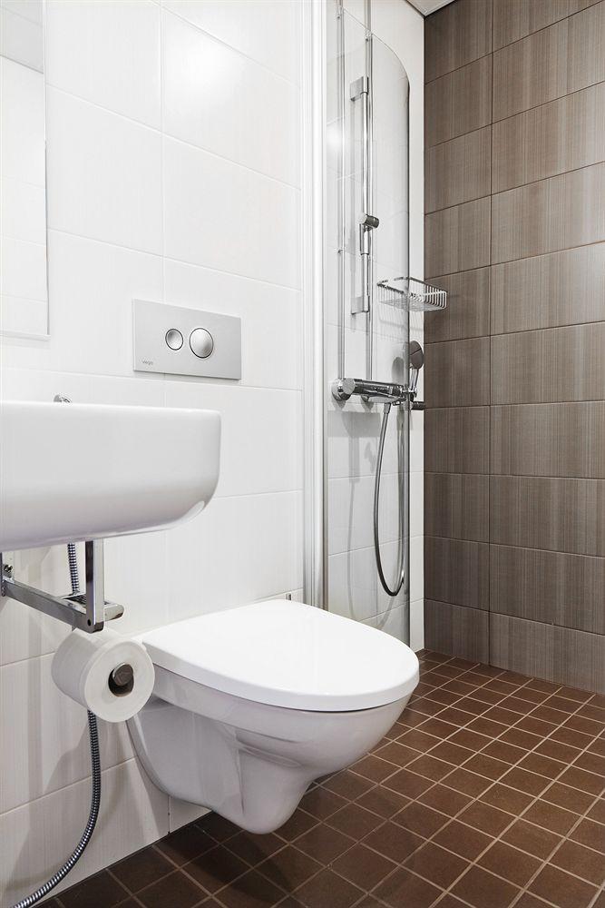 Norlandia Tampere Hotel