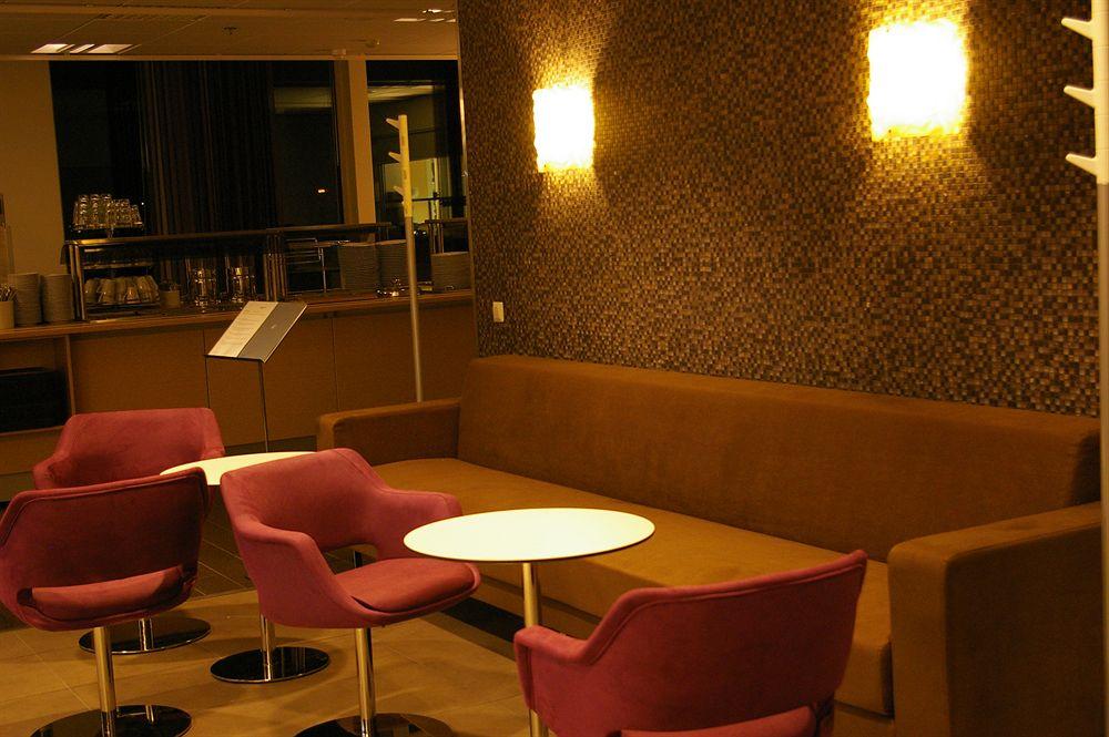 Norlandia Tampere Hotel