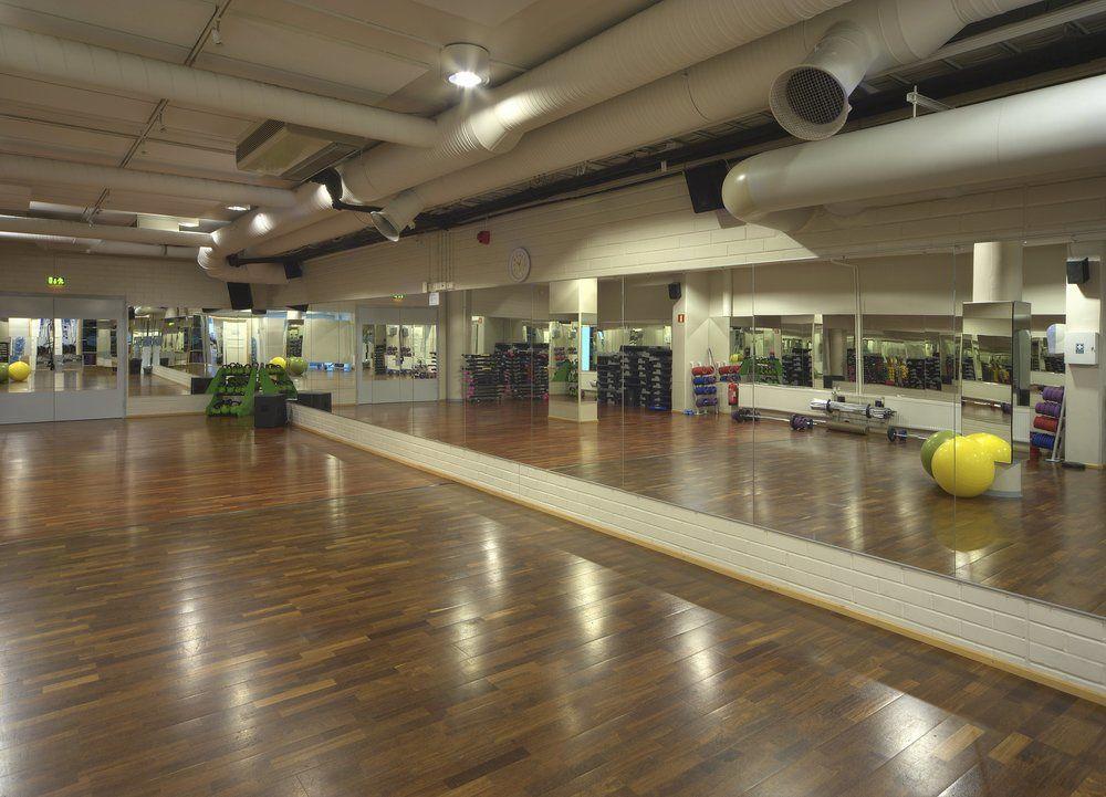 Holiday Club Caribia