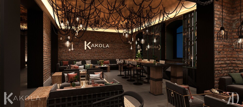 Hotel Kakola