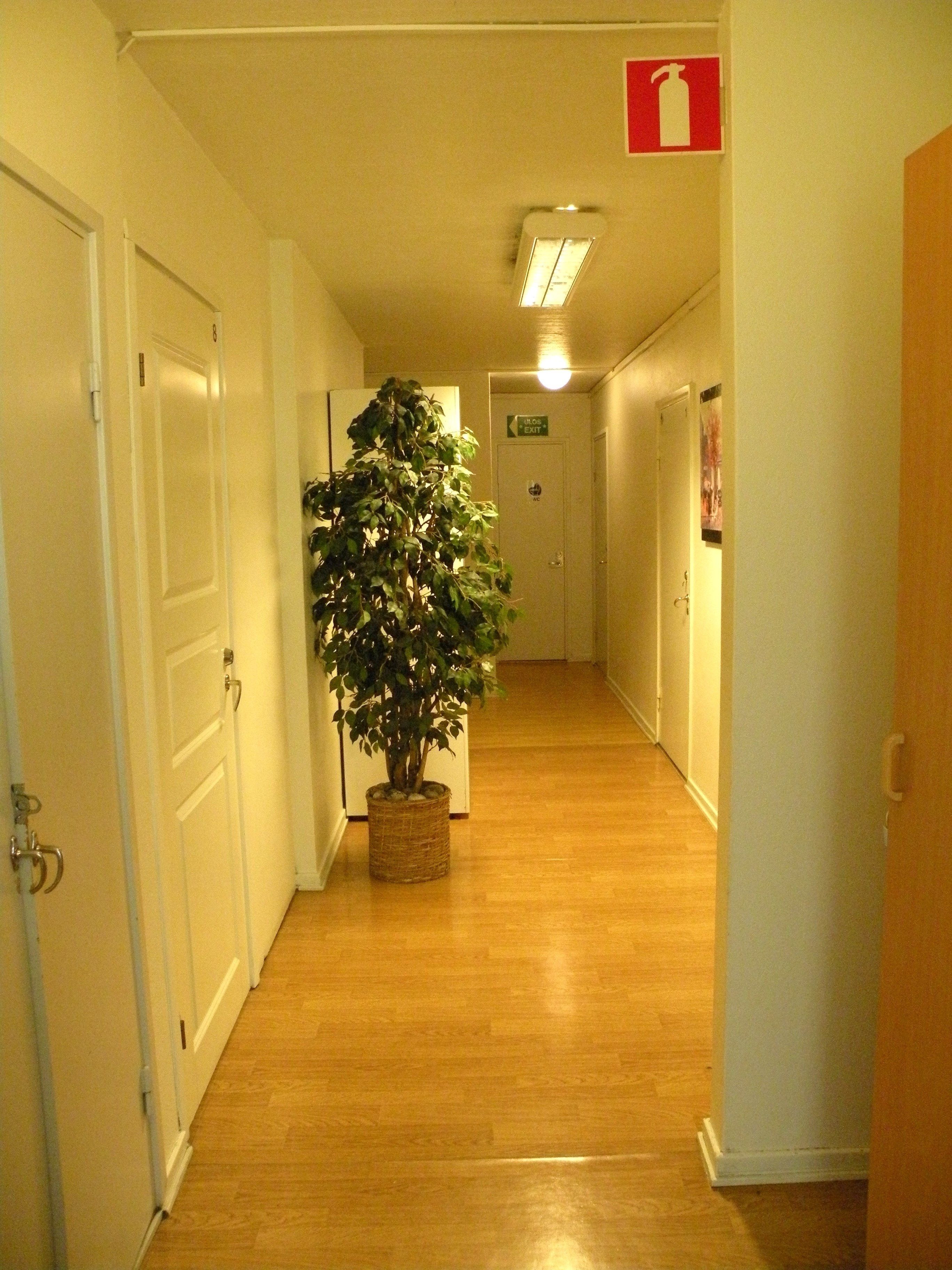 Majatalo Kupittaa