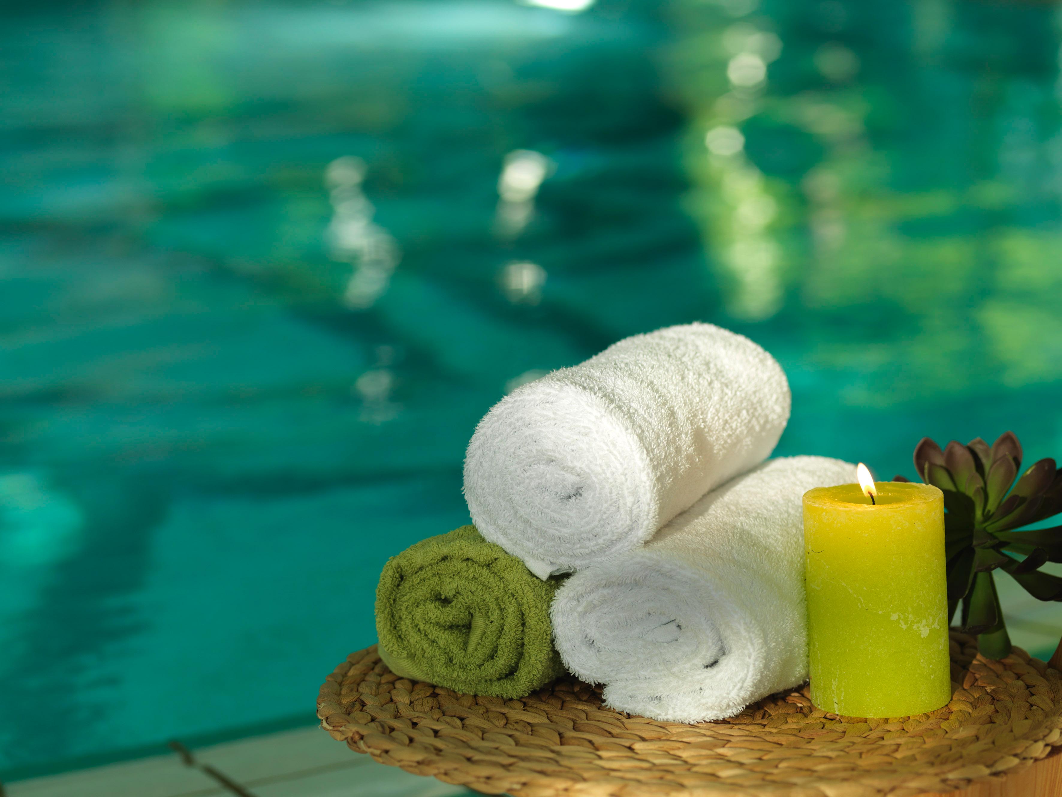 Ruissalo Spa & Hotel