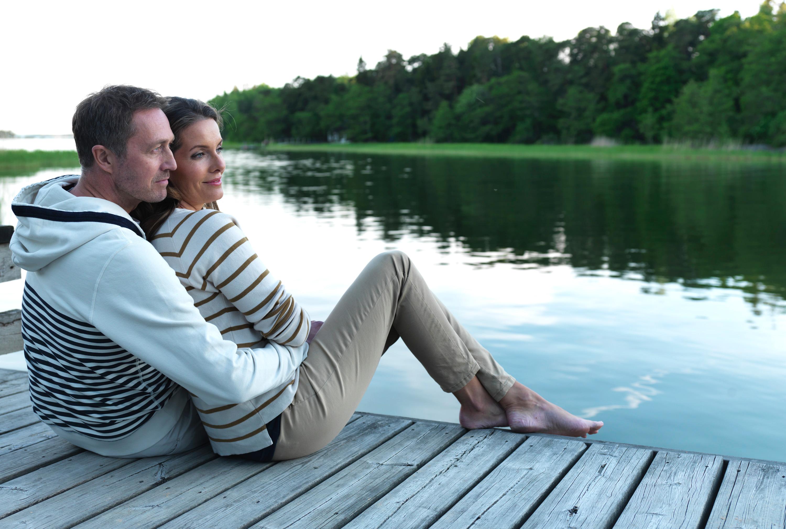 Ruissalo Spa & Hotel