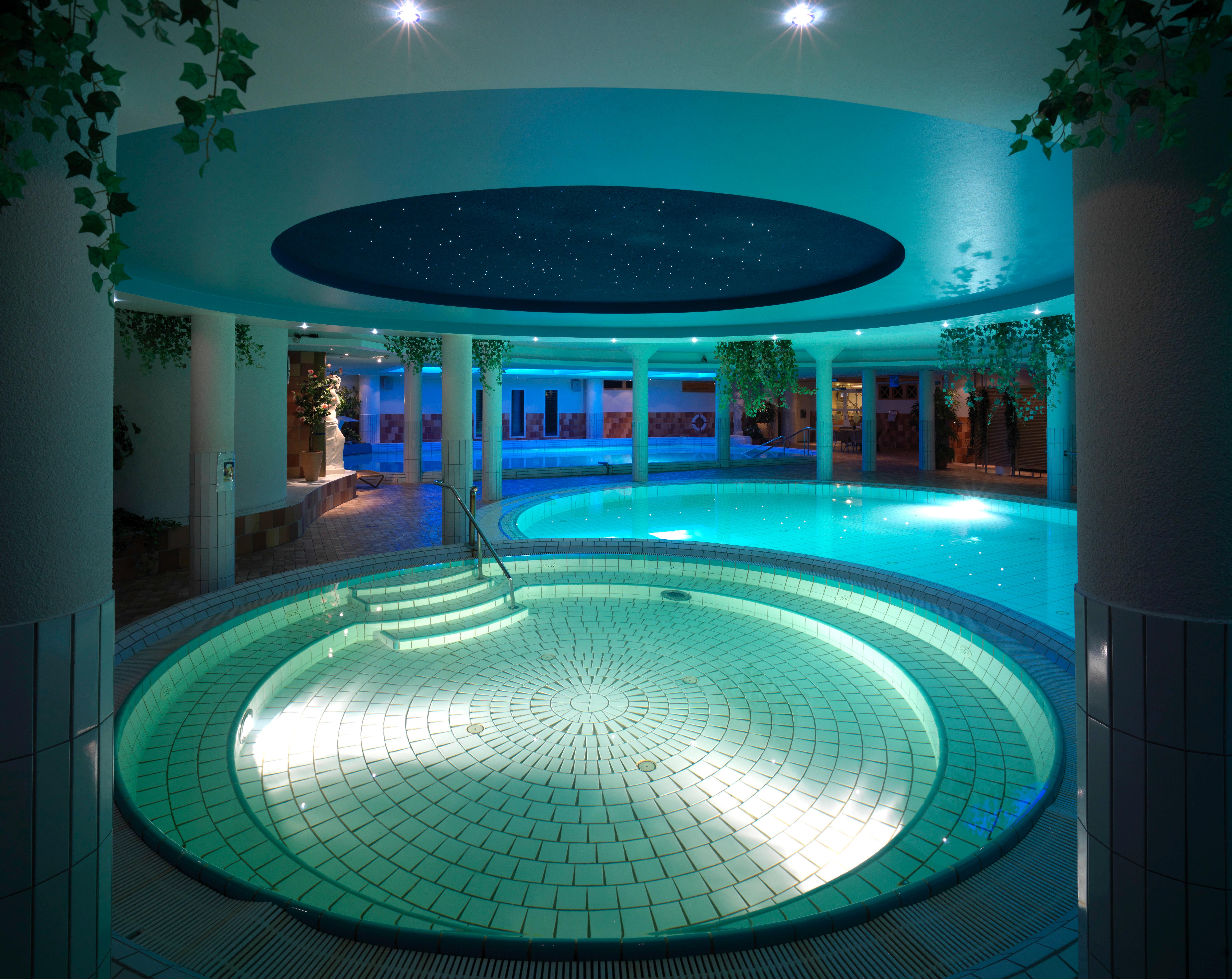 Ruissalo Spa & Hotel