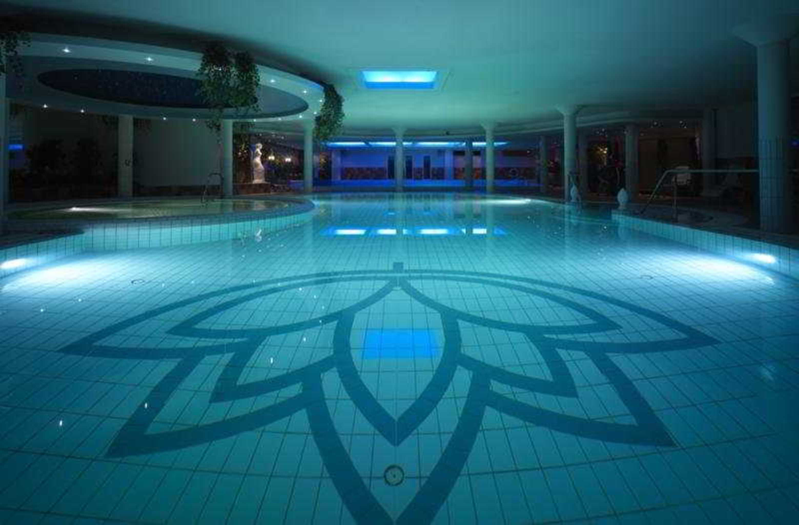 Ruissalo Spa & Hotel